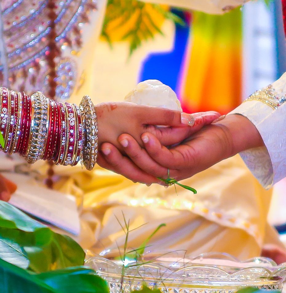 Best Indian Wedding Photographer in NYC | Indian Wedding Poses | Indian Wedding Photos | Indian Wedding Photographer |