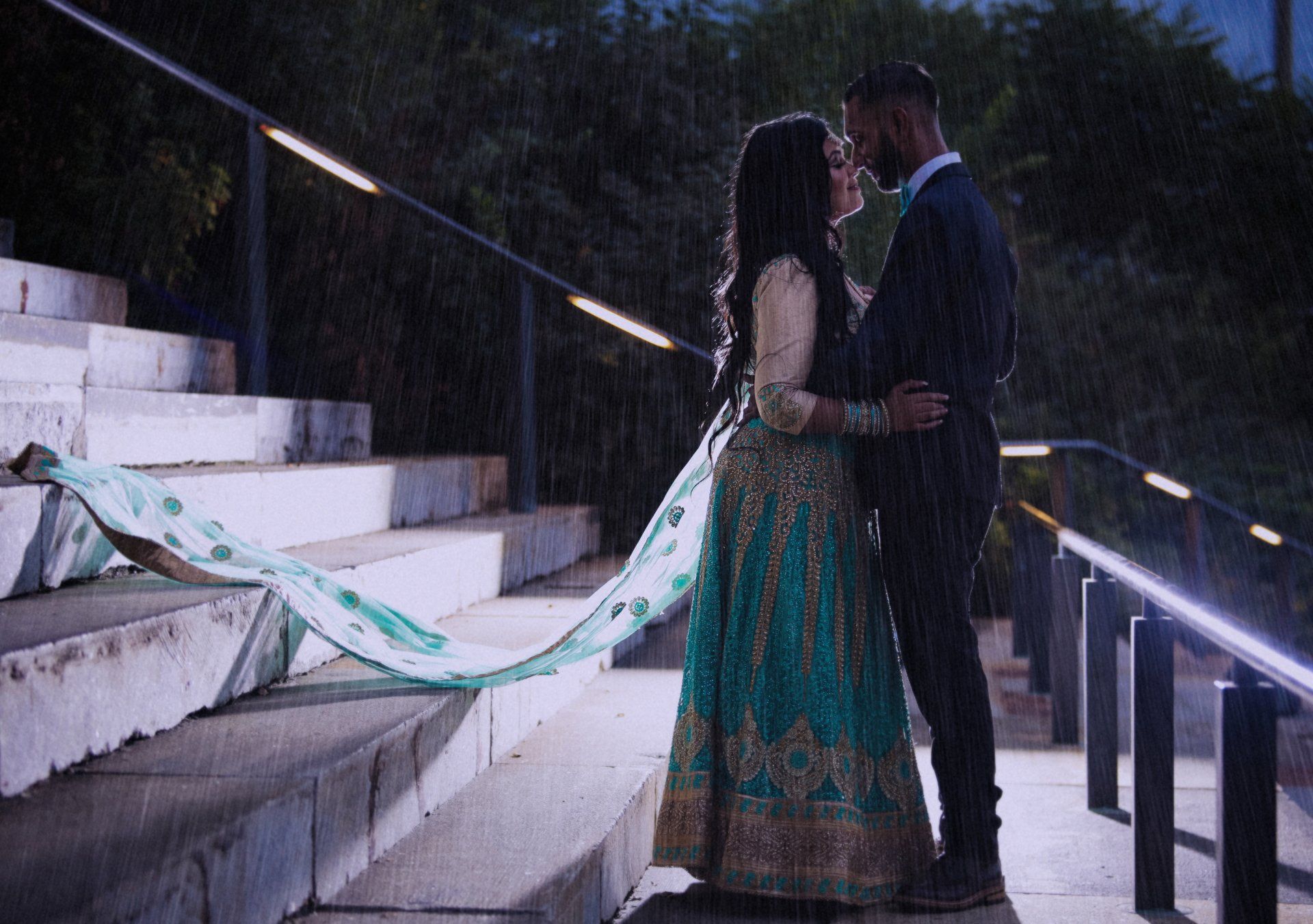 Engagement Photos | Engagement Shoot | Brooklyn NYC Engagement Photographer | Couples Shoot | Brooklyn Bridge Park