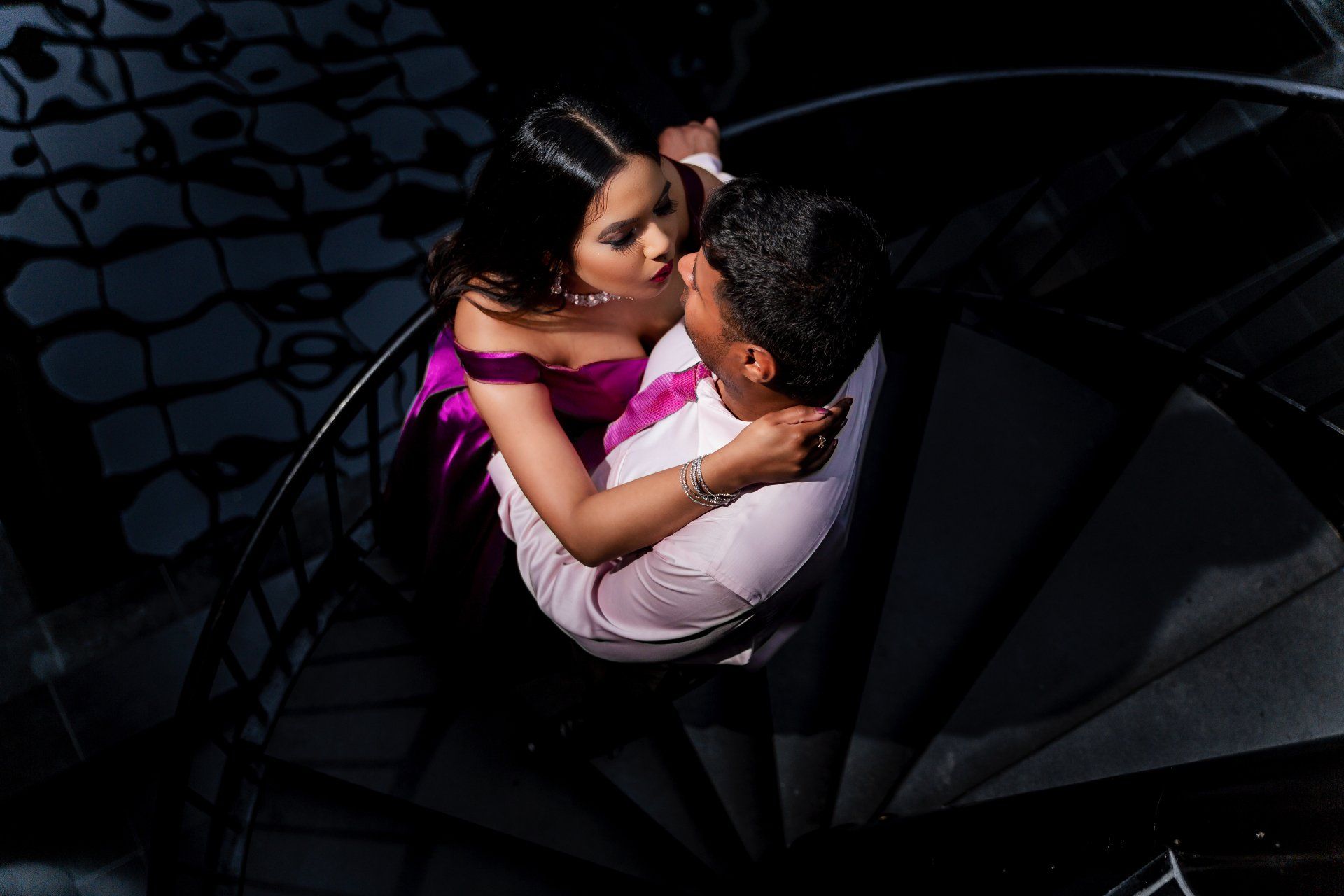 Park Engagement Photos | Engagement Shoot | Long Island NY Engagement Photographer | Outdoor Couples Shoot