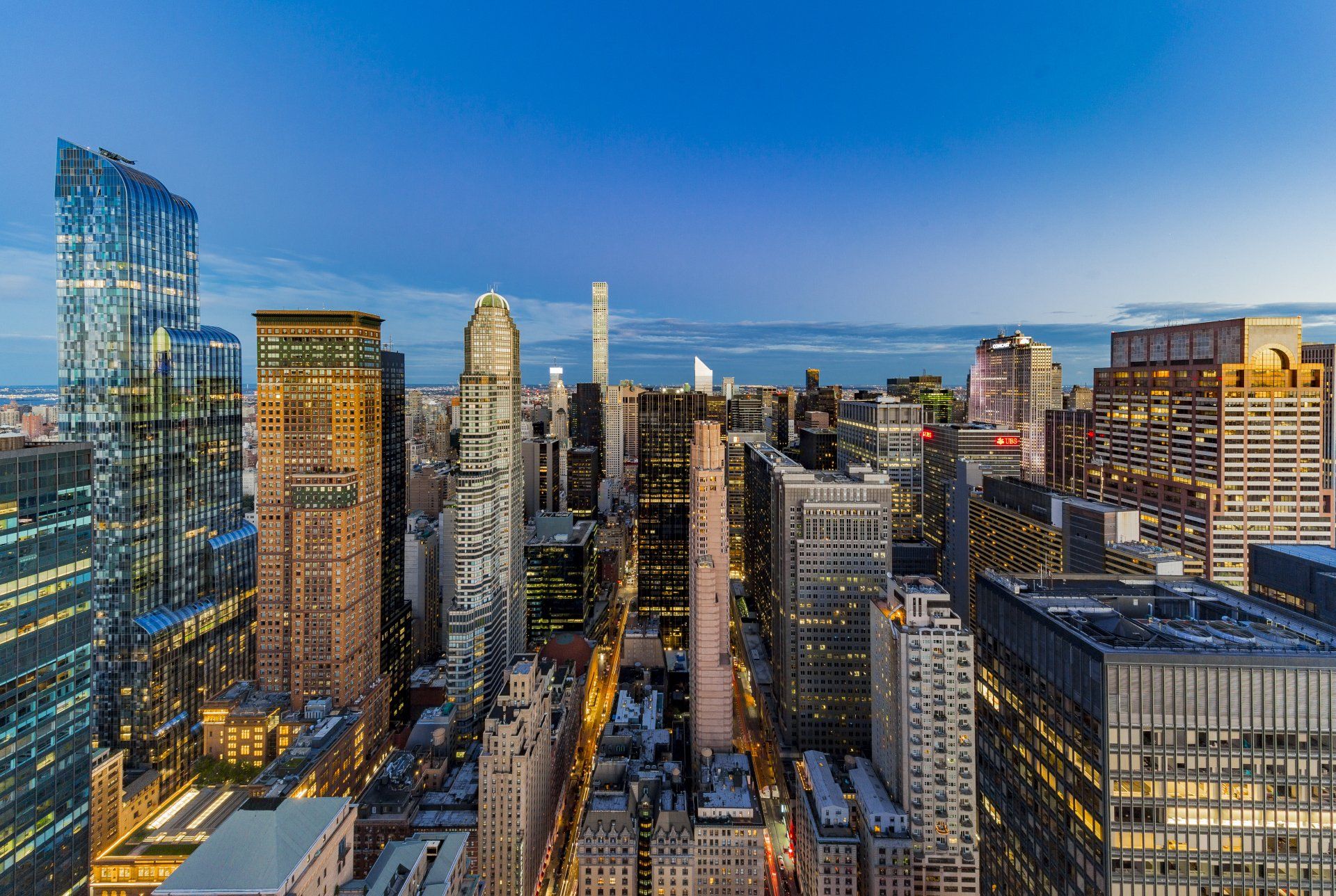 Hotel Photography | NYC Hotel photography | NYC Architectural Photos | NYC Hotel Photographer