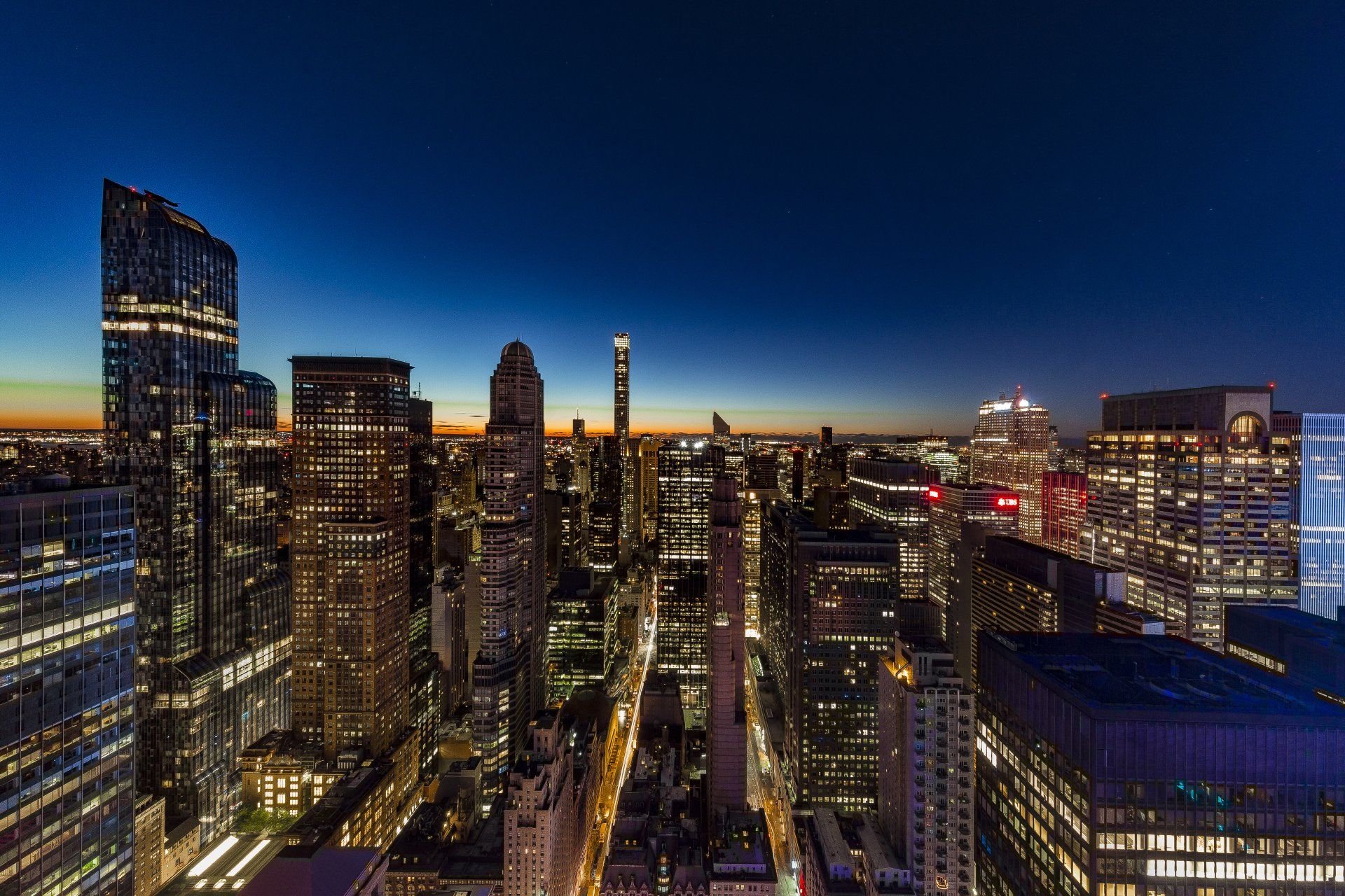 Hotel Photography | NYC Hotel photography | NYC Architectural Photos | NYC Hotel Photographer