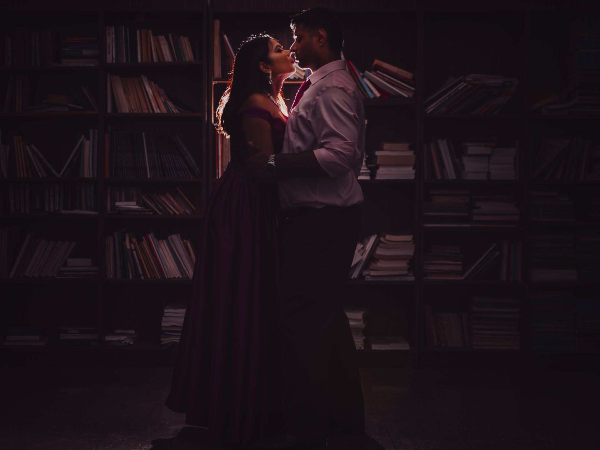 Engagement Photos | Engagement Shoot | Long Island NY Engagement Photographer | Couples Shoot