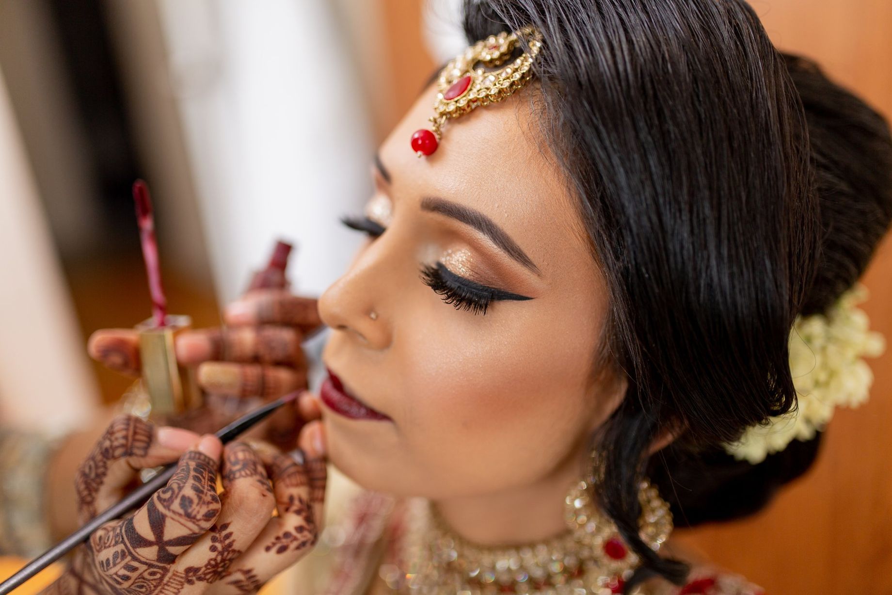 Best Indian Wedding Photographer in NY and FL | Best NY FL Wedding Photographer | Indian Caribbean Wedding Photoshoots