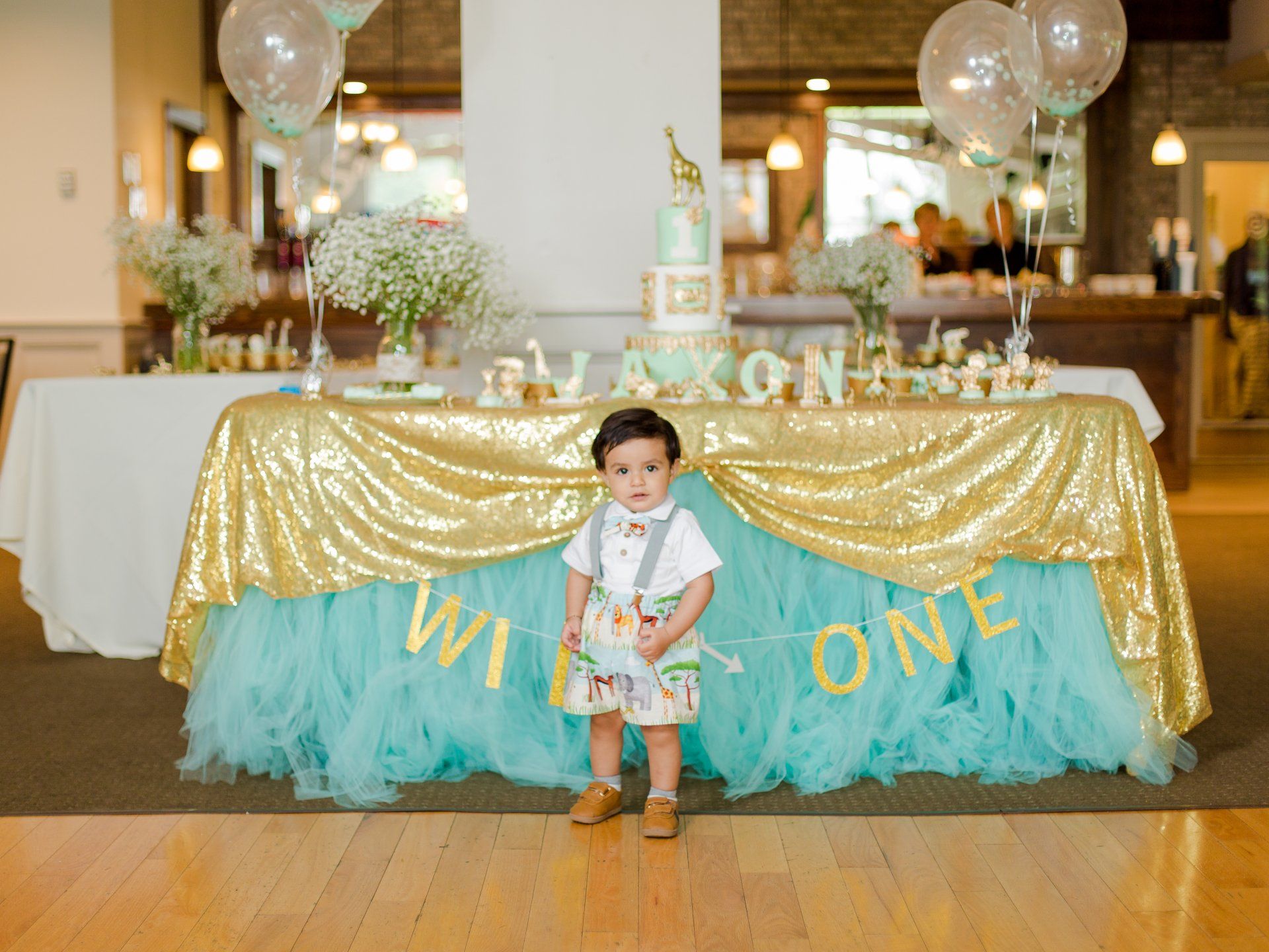 1st Birthday | Baby Boy 1st Birthday | Baby 1 birthday Party Photos | Milestone Birthday | NY Photographer