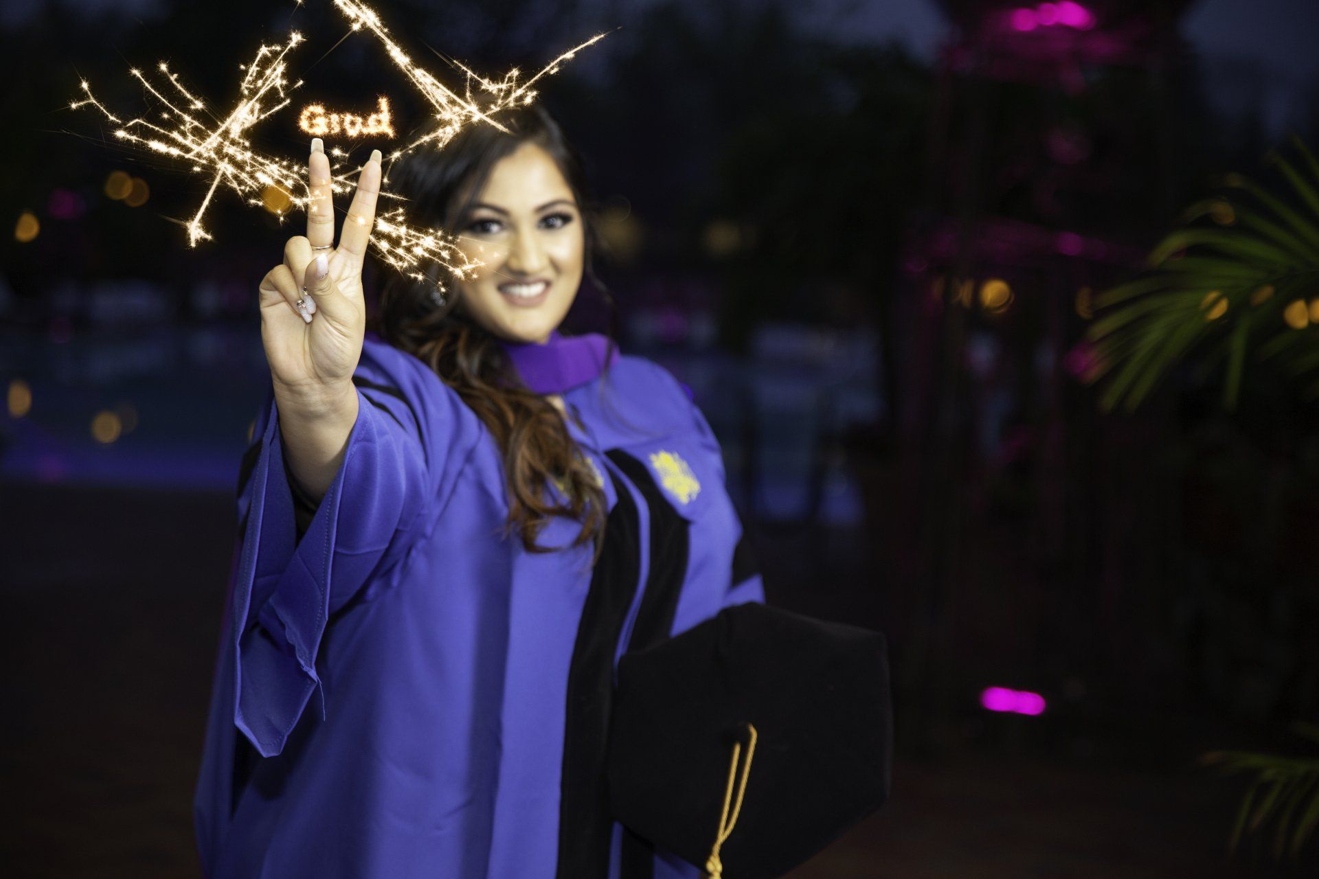 Graduation Photoshoot | Graduation Photographer | College Graduation Photos | NY Graduation Photographer