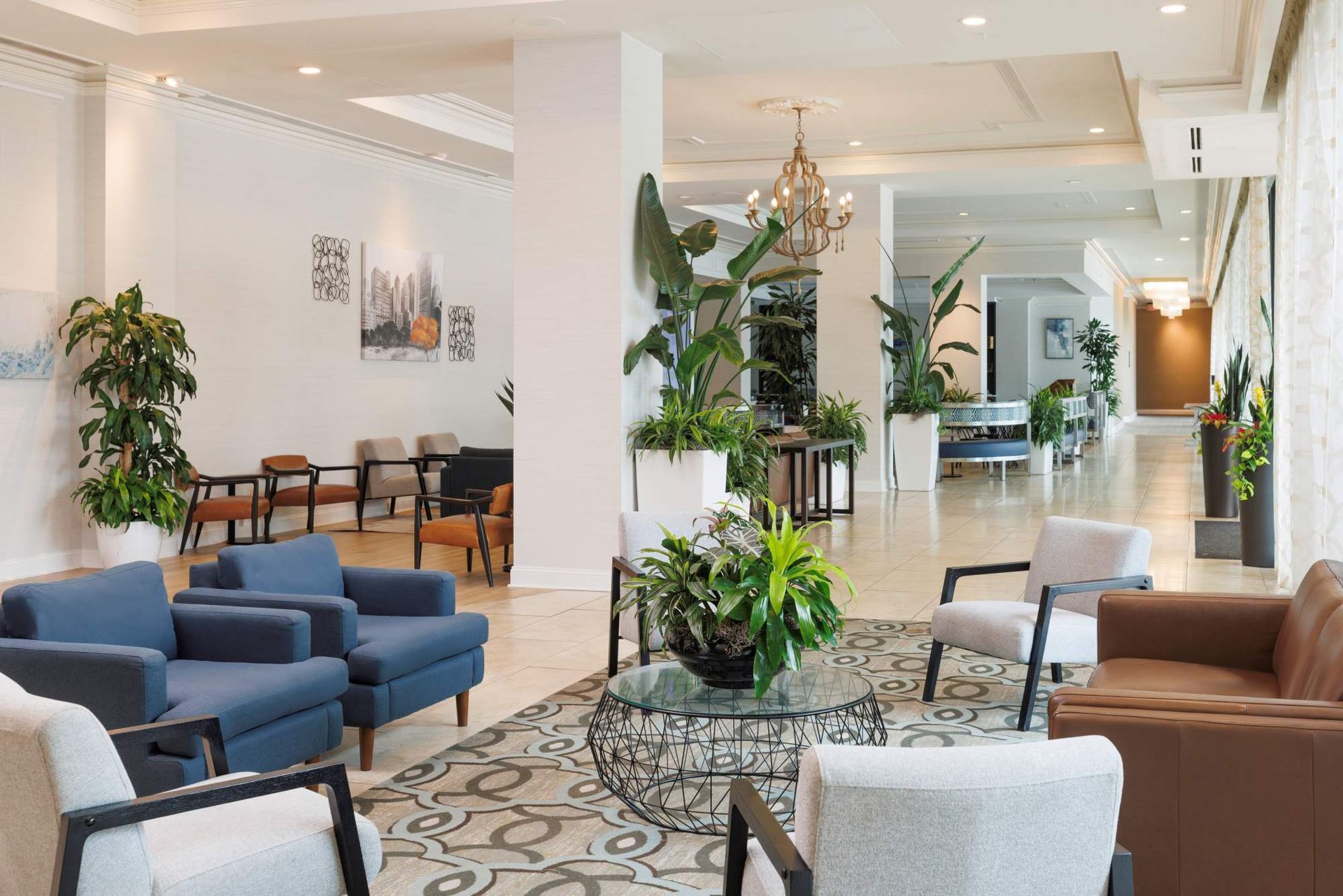 Hotel Photography | SC Hotel photography | SC Architectural Photos | SC Hotel Photographer