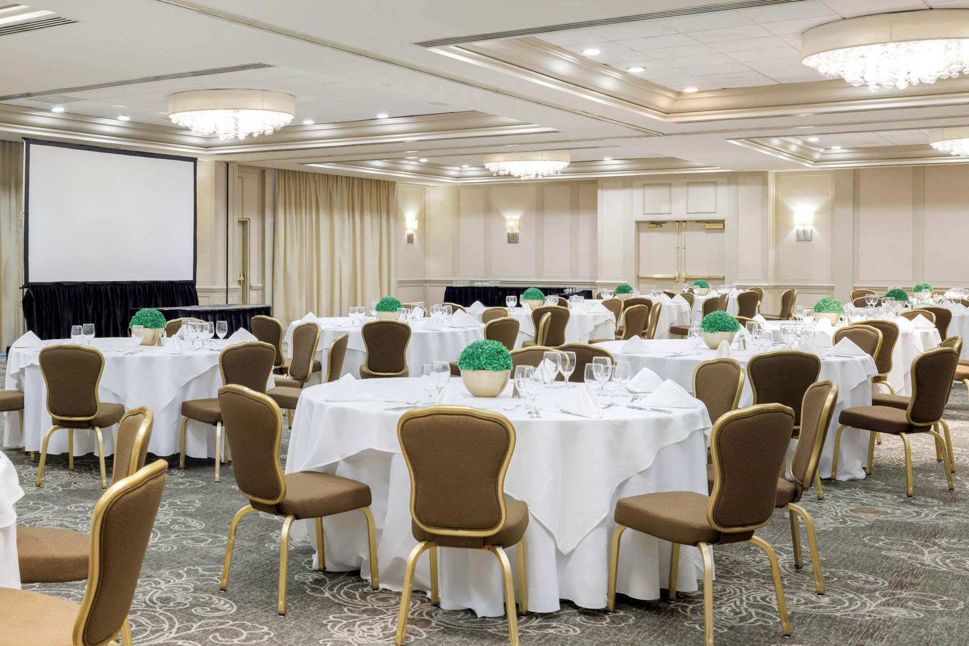 Hotel Photography | SC Hotel photography | SC Architectural Photos | SC Hotel Photographer