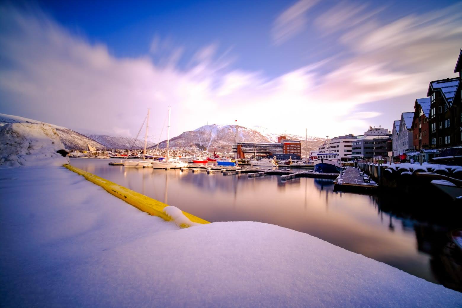 Travel Photography | Norway ravel Photos | Norway Travel | Norway Coast | Norway Mountains