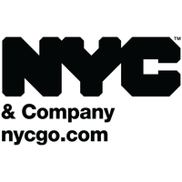 NYC and Company