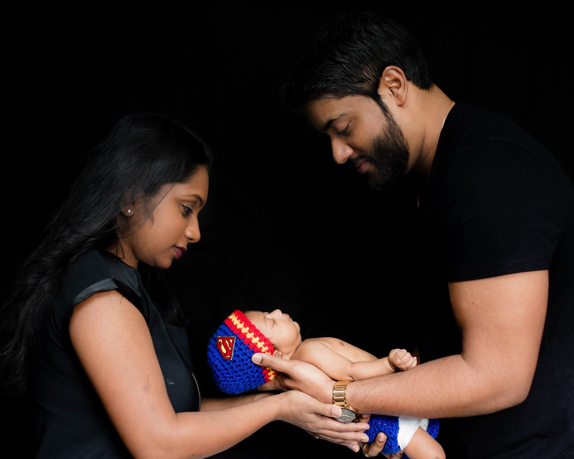 Newborn Photography | Newborn Photographer | Family Photo Shoot | family photos nyc | family photography nyc | baby photographer nyc