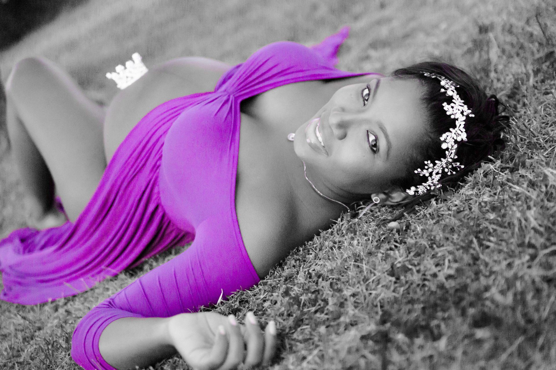 Best Maternity Photographer NY | Best NY Long Island Queens Brooklyn Bronx NJ Photographer |  Maternity Photo Shoots