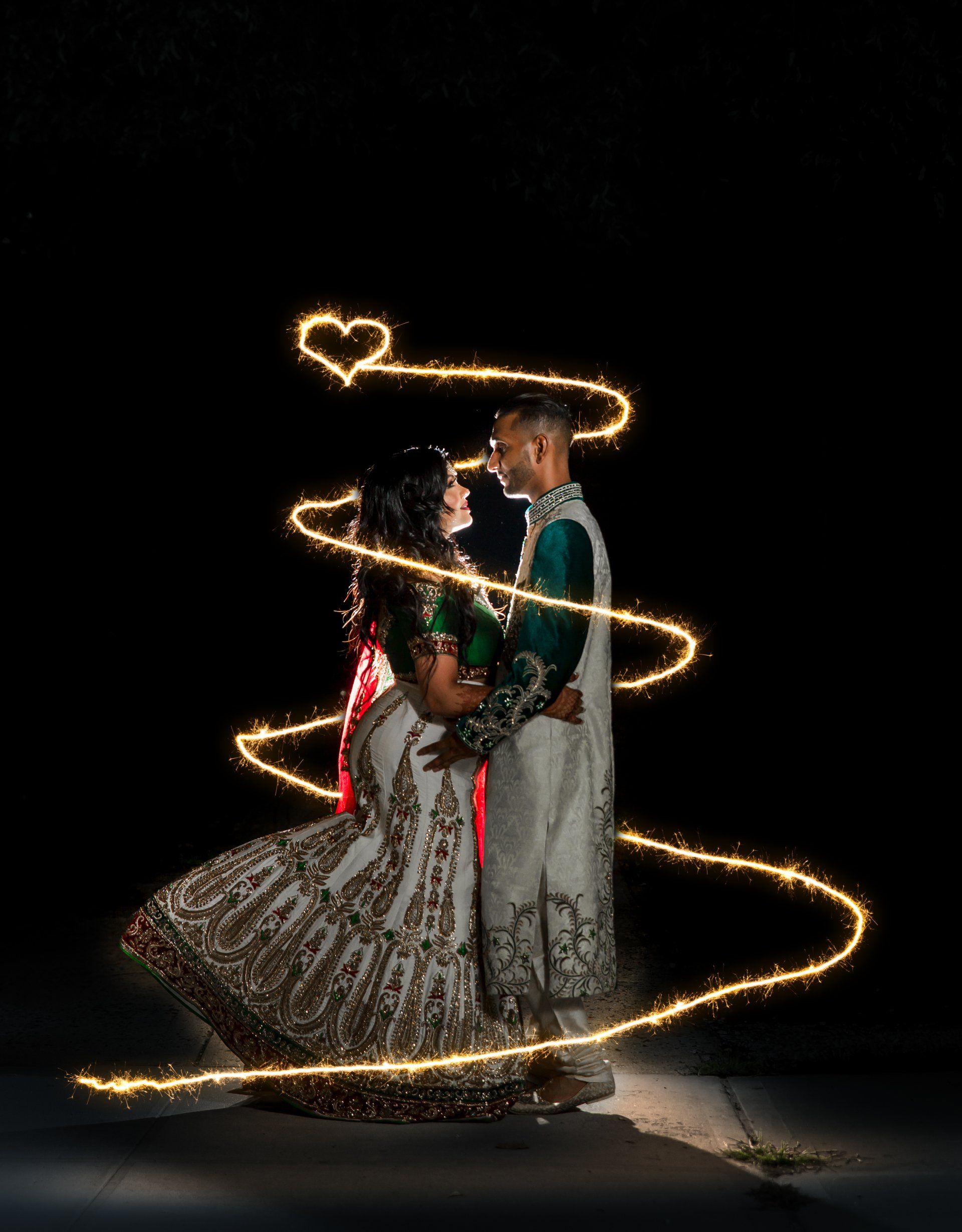 indian pre wedding photo |  pre wedding shoot indian | indian pre wedding photo shoot | indian pre wedding events | south asian pre wedding rituals | indian pre wedding photography | sangeet indian wedding photoshoot | sanger indian wedding photographer | mehndi night wedding photography | indian wedding mehndi photography | indian wedding mehndi photographer | maticoor night indian wedding photographer | matokhor night indian wedding photographer