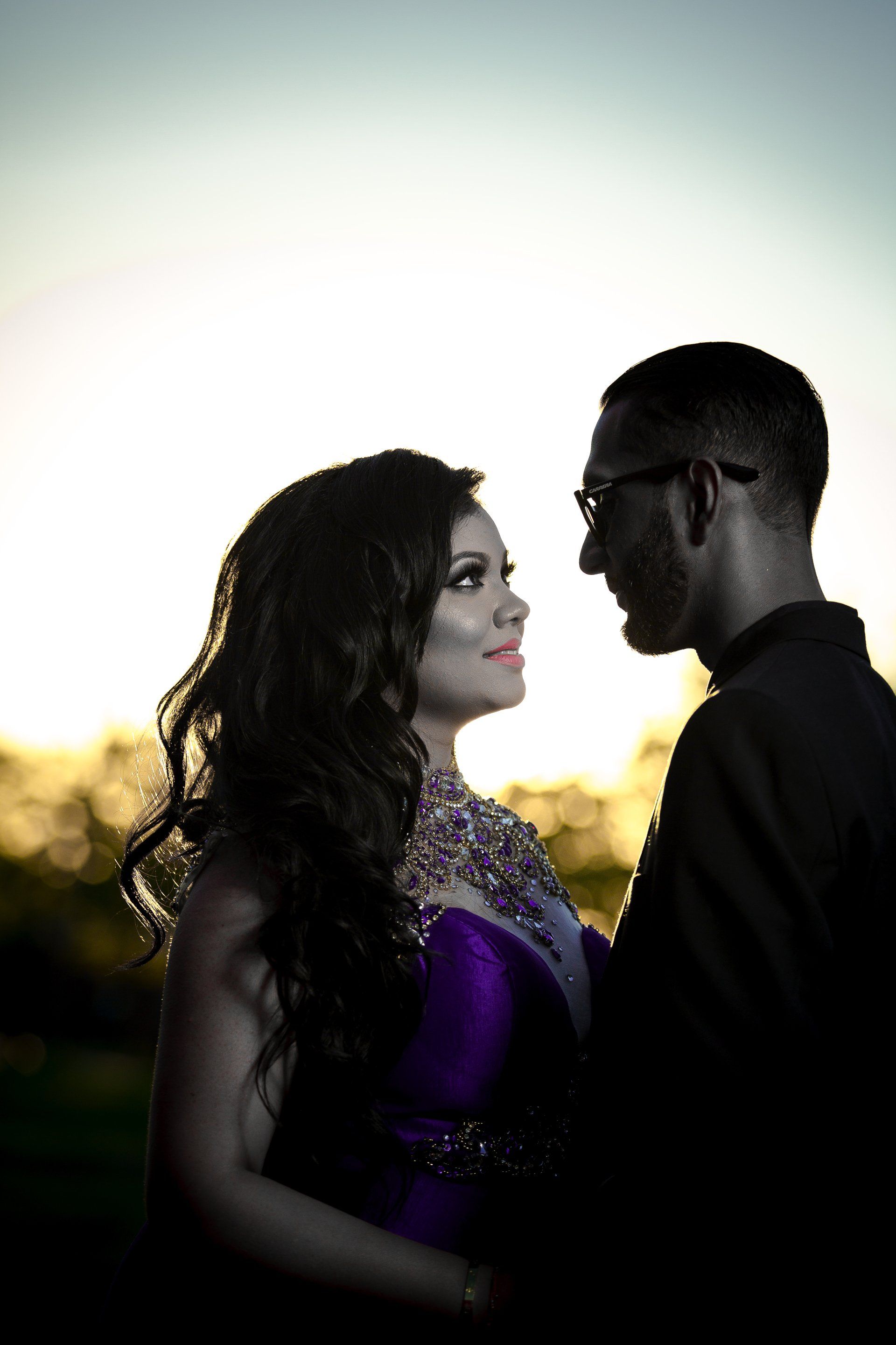 Engagement Photos | Engagement Shoot | NJ Engagement Photographer | Couples Shoot | Liberty State Park