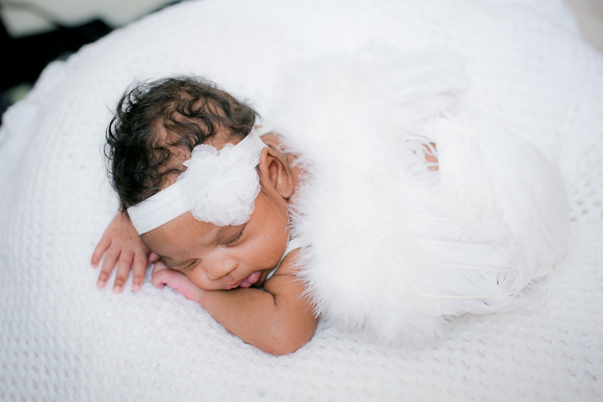 Best Newborn Family Photographer in NYC | Best NY Long Island Queens Brooklyn Bronx NJ Photographer |  Newborn Family Photo Shoots