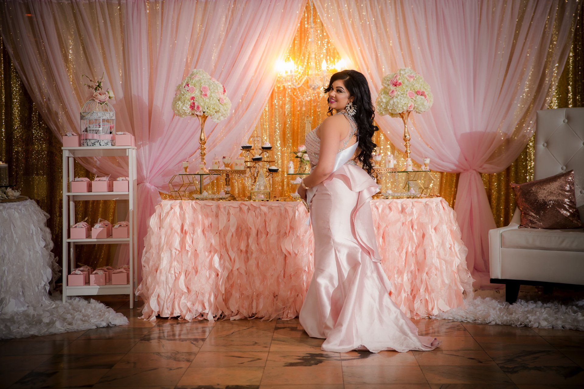 Bridal Shower Party Photos | Bridal Shower Photos | Paris Theme | Queens NYC Photographer | Pre Wedding Photographer | Pre Wedding Events | Best Bridal Shower Photographer | Best Bridal Shower Photography NY|