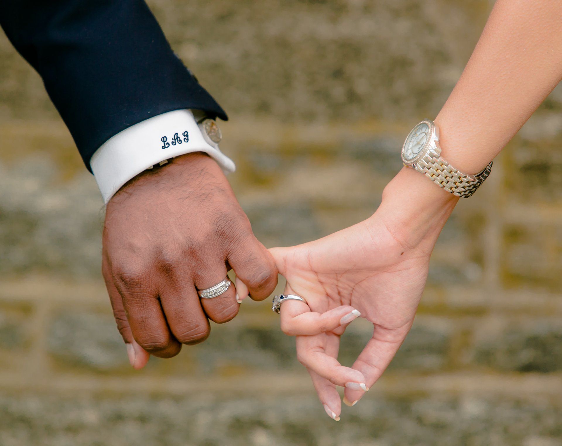 Park Engagement Photos | Engagement Shoot | Long Island NY Engagement Photographer | Outdoor Couples Shoot