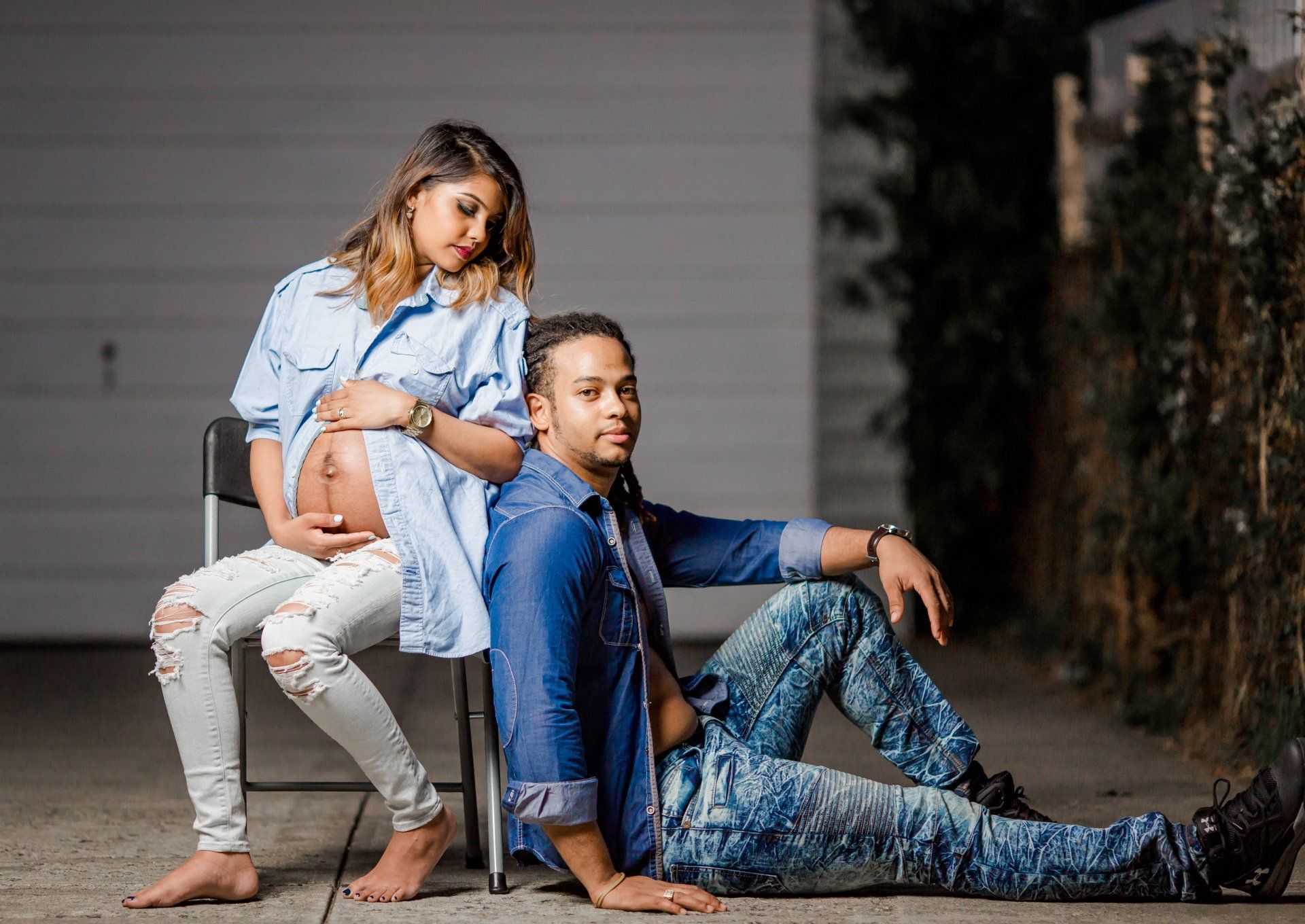 Best Maternity Photographer NY | Best NY Long Island Queens Brooklyn Bronx NJ Photographer |  Maternity Photo Shoots
