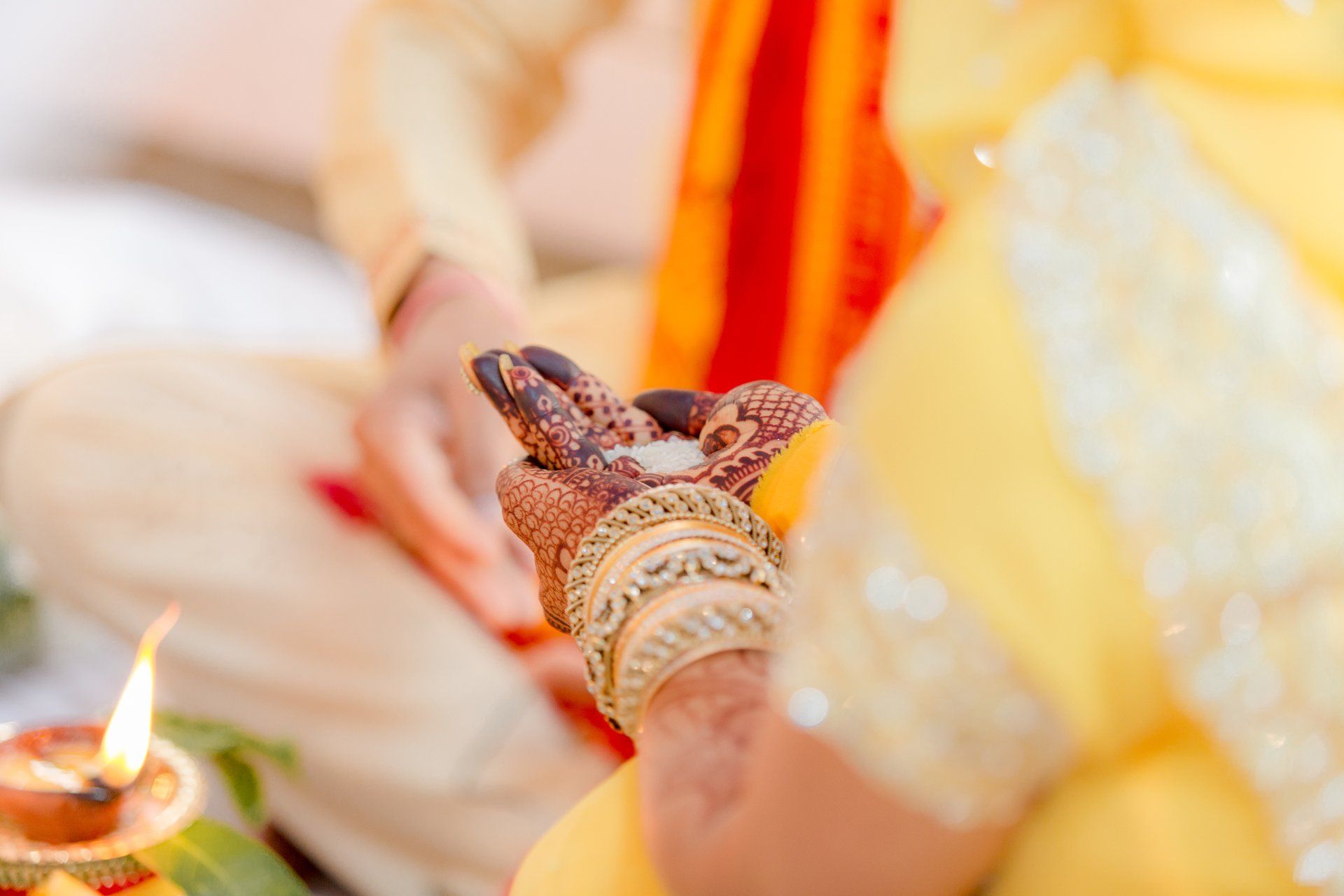 Best Indian Wedding Photographer in NYC | Indian Wedding Poses | Indian Wedding Photos | Indian Wedding Photographer |