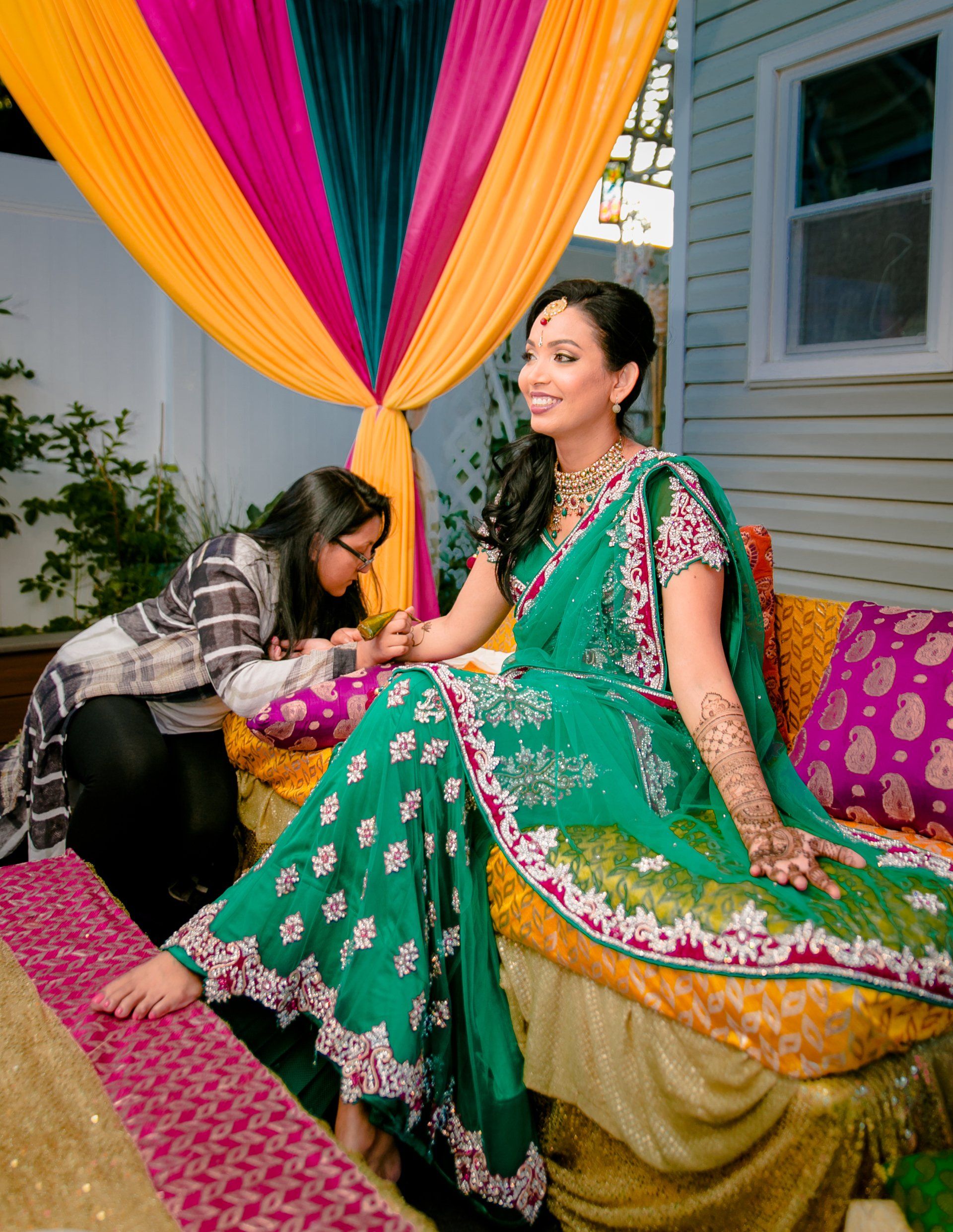 indian pre wedding photo |  pre wedding shoot indian | indian pre wedding photo shoot | indian pre wedding events | south asian pre wedding rituals | indian pre wedding photography | sangeet indian wedding photoshoot | sanger indian wedding photographer | mehndi night wedding photography | indian wedding mehndi photography | indian wedding mehndi photographer | maticoor night indian wedding photographer | matokhor night indian wedding photographer