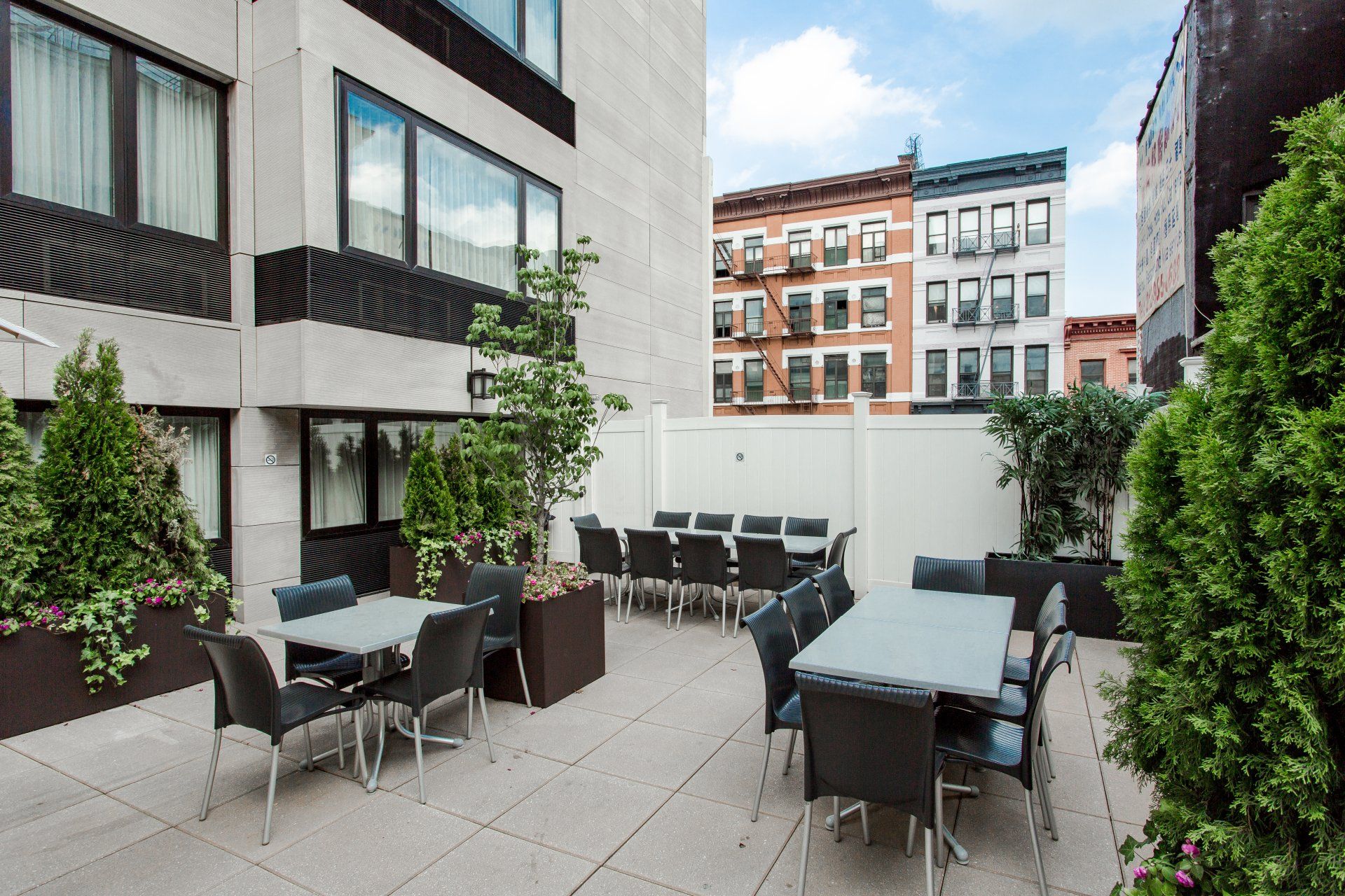 Hotel Photography | NYC Hotel photography | NYC Architectural Photos | NYC Hotel Photographer