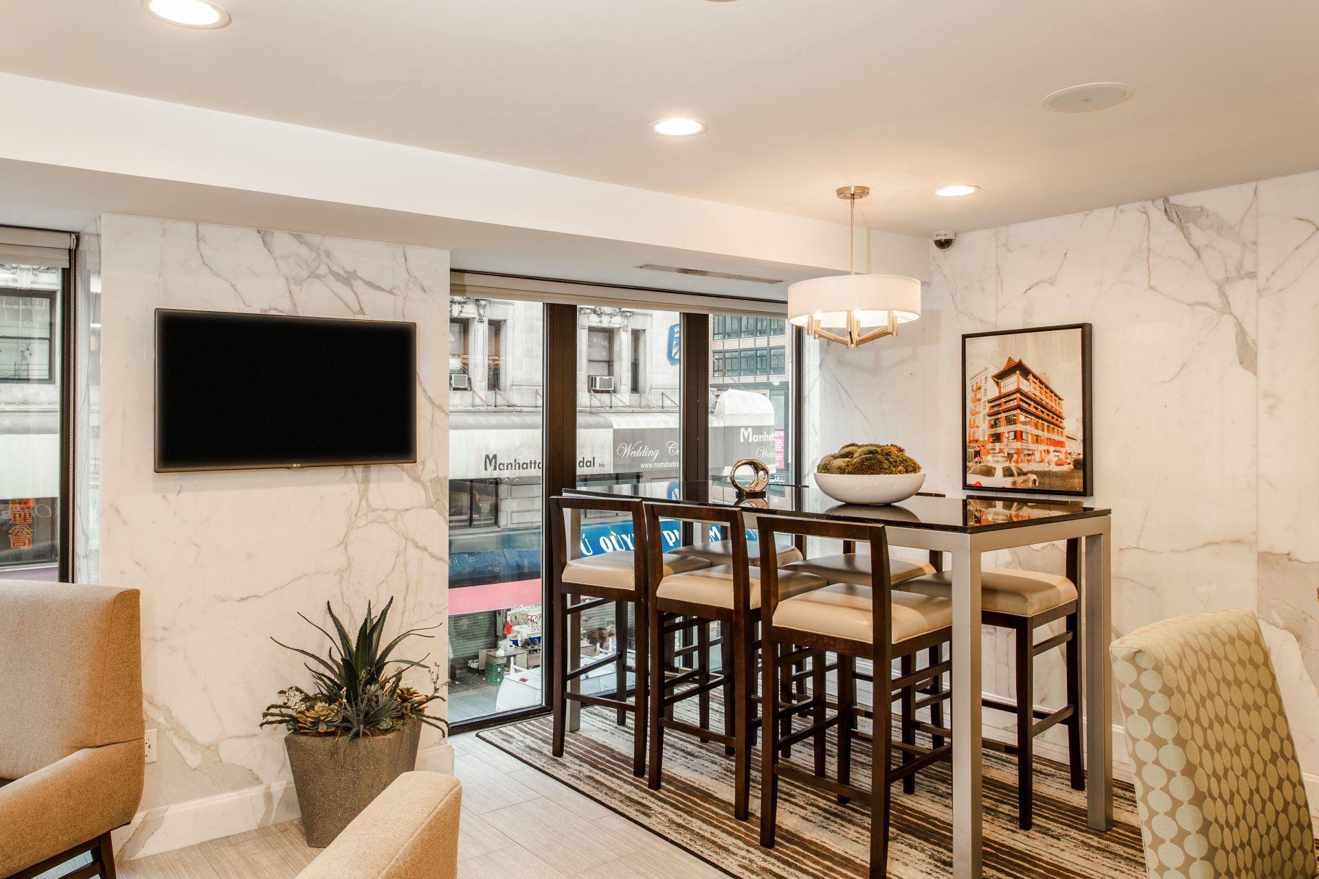 Hotel Photography | NYC Hotel photography | NYC Architectural Photos | NYC Hotel Photographer