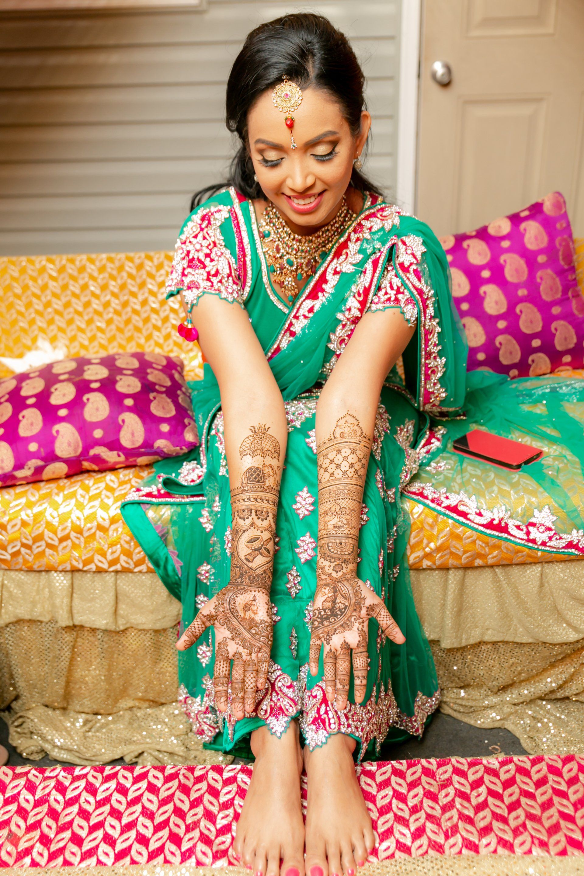 indian pre wedding photo |  pre wedding shoot indian | indian pre wedding photo shoot | indian pre wedding events | south asian pre wedding rituals | indian pre wedding photography | sangeet indian wedding photoshoot | sanger indian wedding photographer | mehndi night wedding photography | indian wedding mehndi photography | indian wedding mehndi photographer | maticoor night indian wedding photographer | matokhor night indian wedding photographer indian pre wedding photo |  pre wedding shoot indian | indian pre wedding photo shoot | indian pre wedding events | south asian pre wedding rituals | indian pre wedding photography | sangeet indian wedding photoshoot | sanger indian wedding photographer | mehndi night wedding photography | indian wedding mehndi photography | indian wedding mehndi photographer | maticoor night indian wedding photographer | matokhor night indian wedding photographer