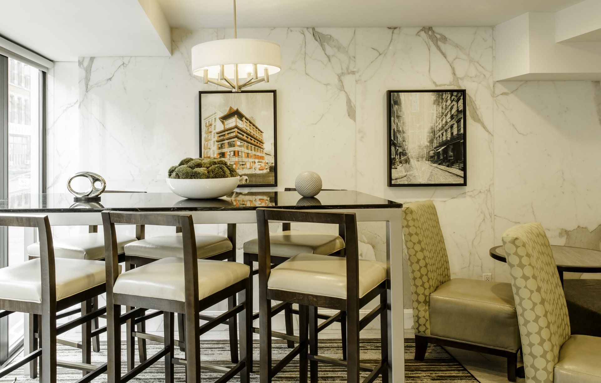 Hotel Photography | NYC Hotel photography | NYC Architectural Photos | NYC Hotel Photographer