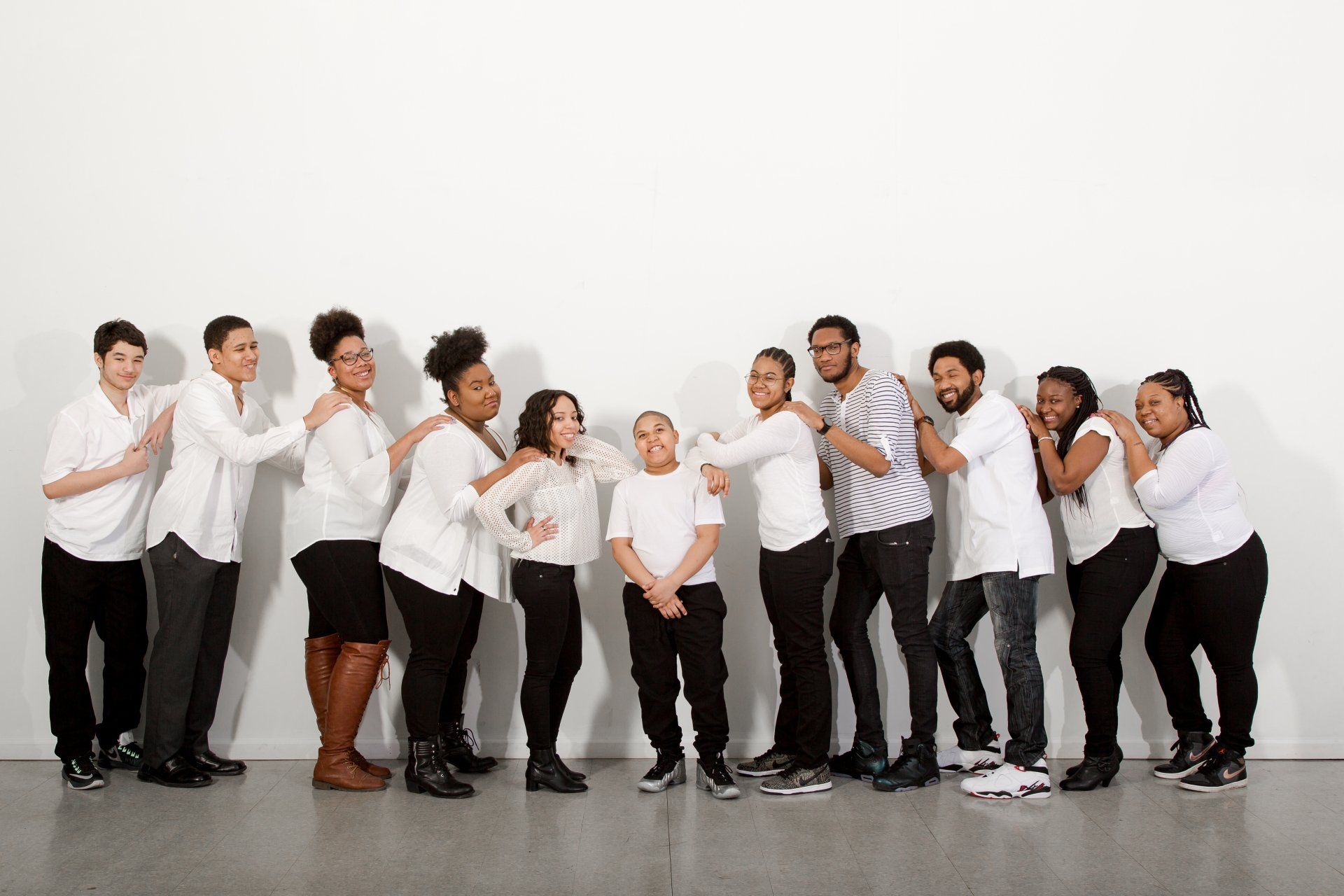 NYC Family Photographer | Family Photo Shoot | Family Photos | family photos nyc | family photography nyc