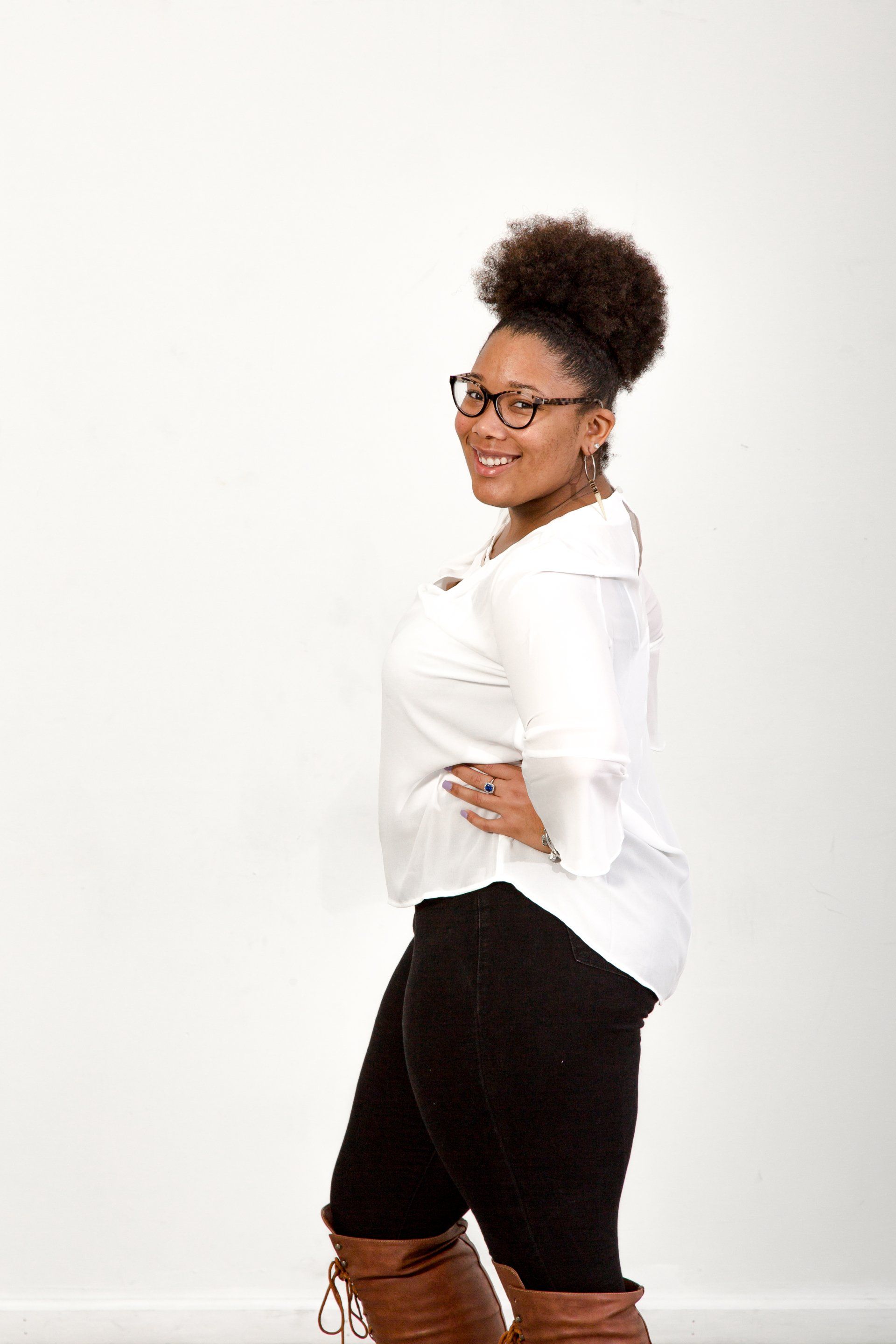 New York Photographer | Portraits Photos | NYC Portrait Photographer