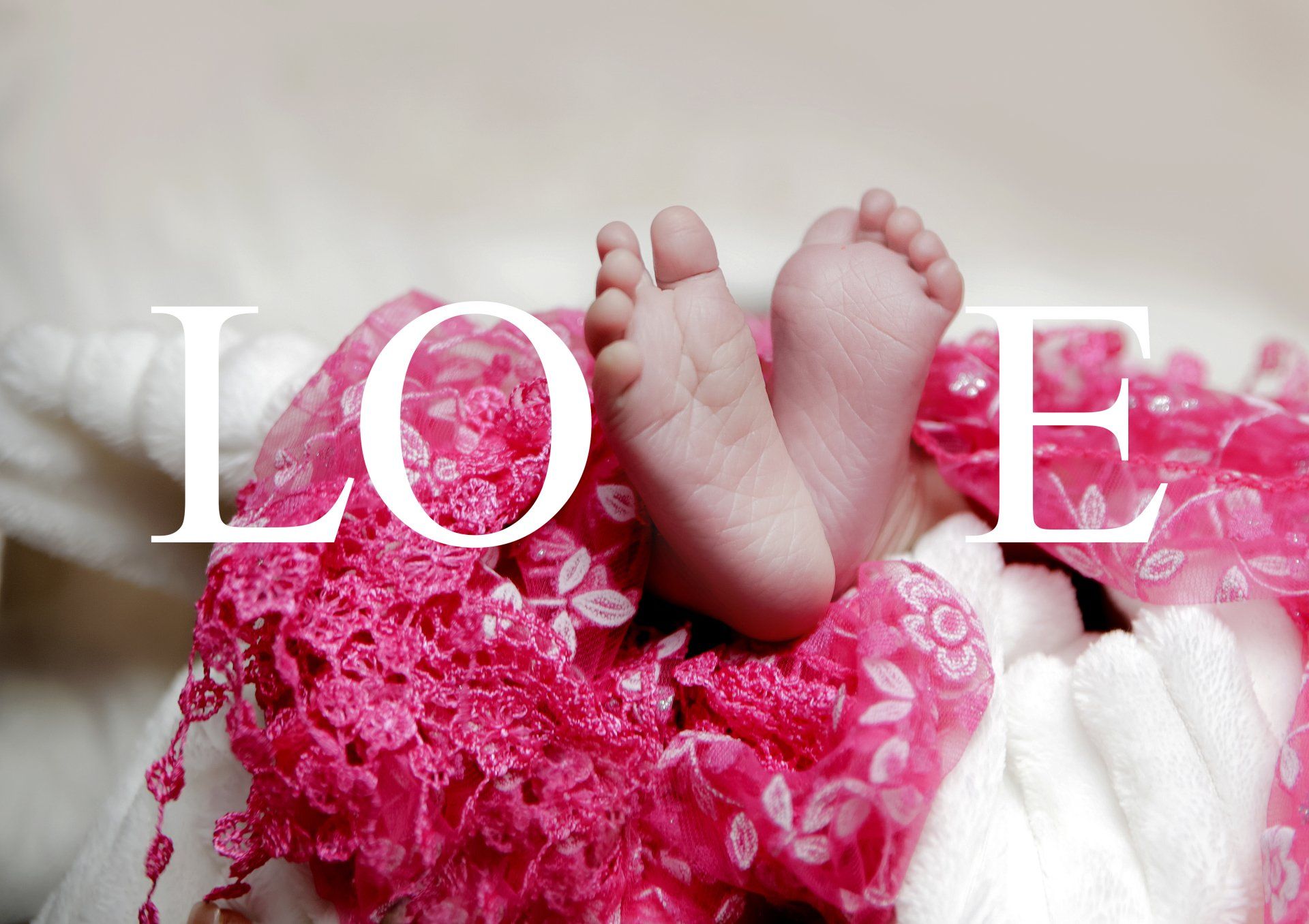 Best Newborn Family Photographer in NYC | Best NY Long Island Queens Brooklyn Bronx NJ Photographer |  Newborn Family Photo Shoots