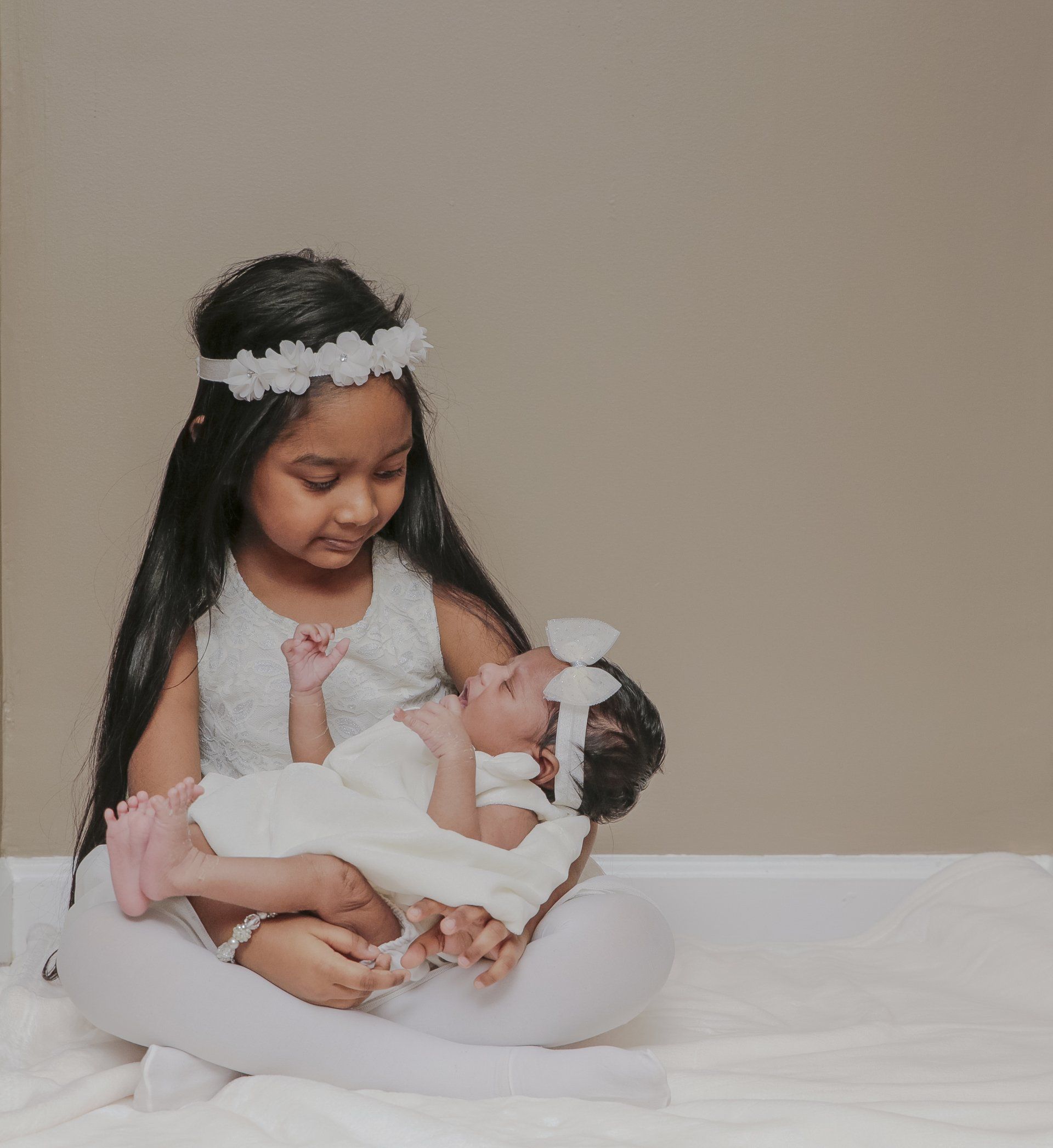 Newborn Photography | NY Newborn Photographer | Baby Photo Shoot