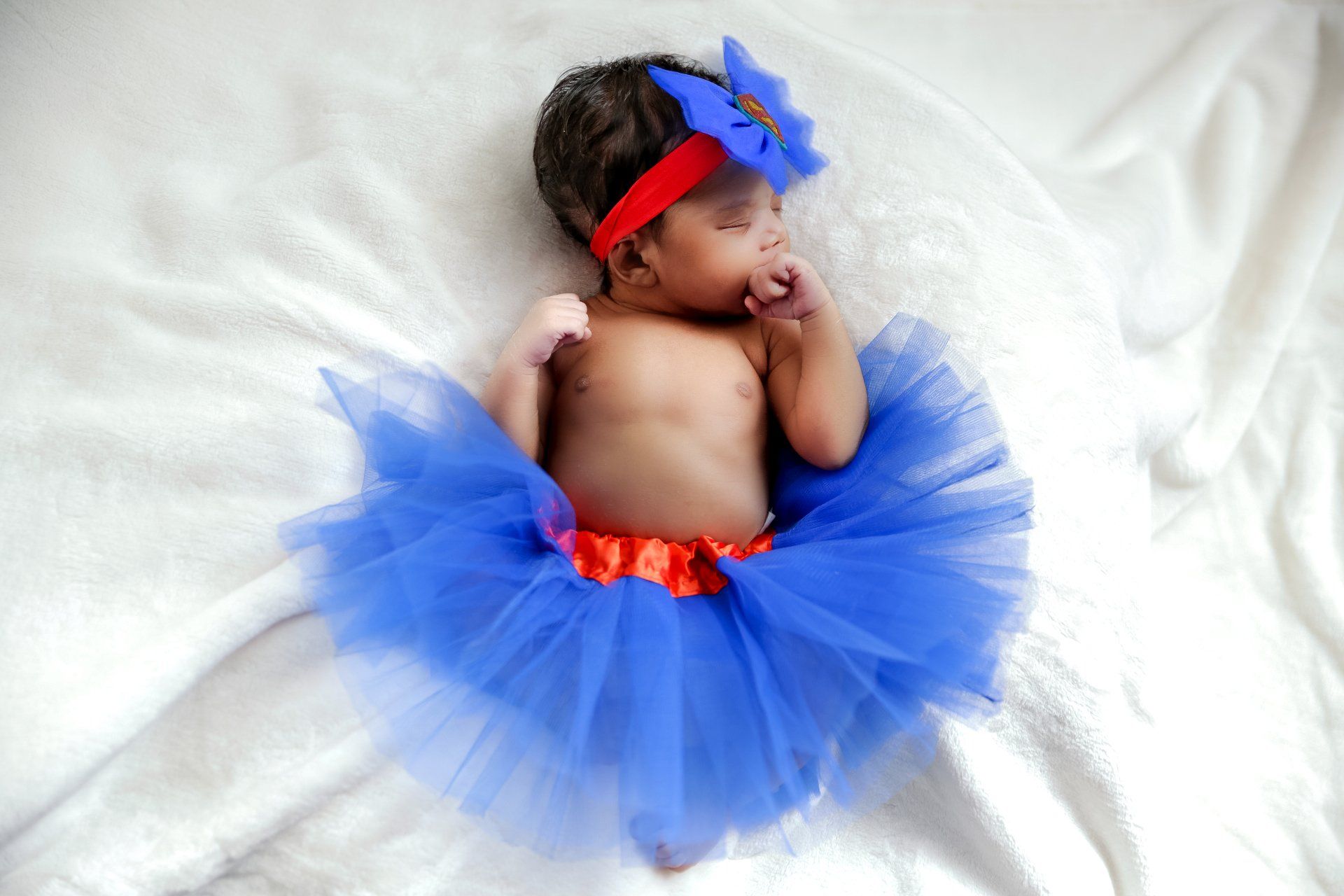 Best Newborn Family Photographer in NYC | Best NY Long Island Queens Brooklyn Bronx NJ Photographer |  Newborn Family Photo Shoots