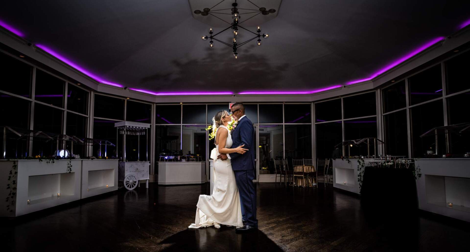 Best Wedding Photographer in NYC | Best Affordable NY Long Island Queens Brooklyn Bronx NJ Photographer | Wedding Photo Shoots