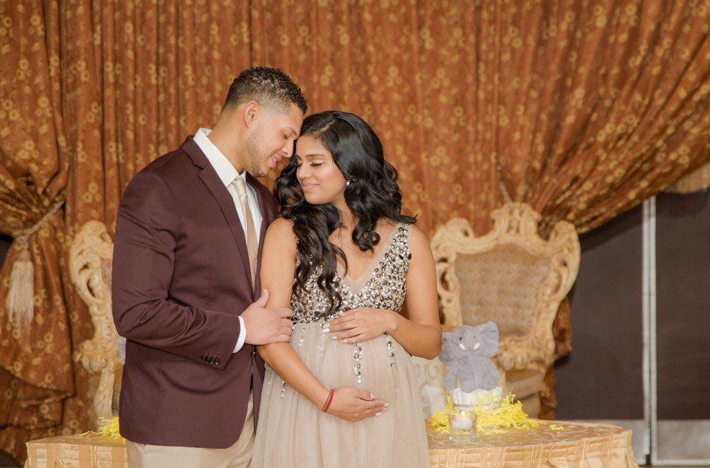 Best Maternity Photographer NY | Best NY Long Island Queens Brooklyn Bronx NJ Photographer |  Maternity Photo Shoots