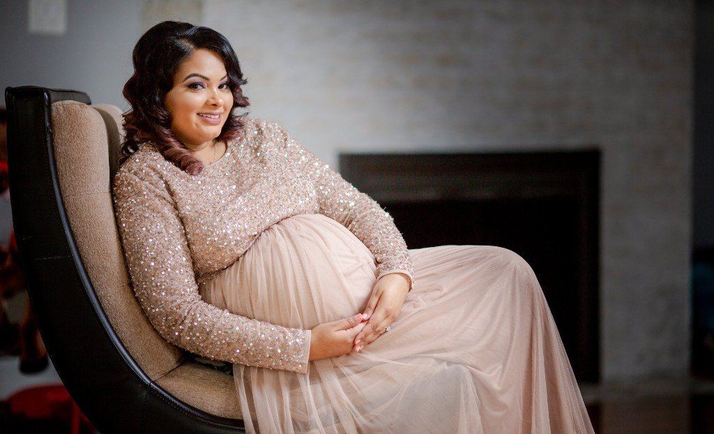 Best Maternity Photographer NY | Best NY Long Island Queens Brooklyn Bronx NJ Photographer |  Maternity Photo Shoots