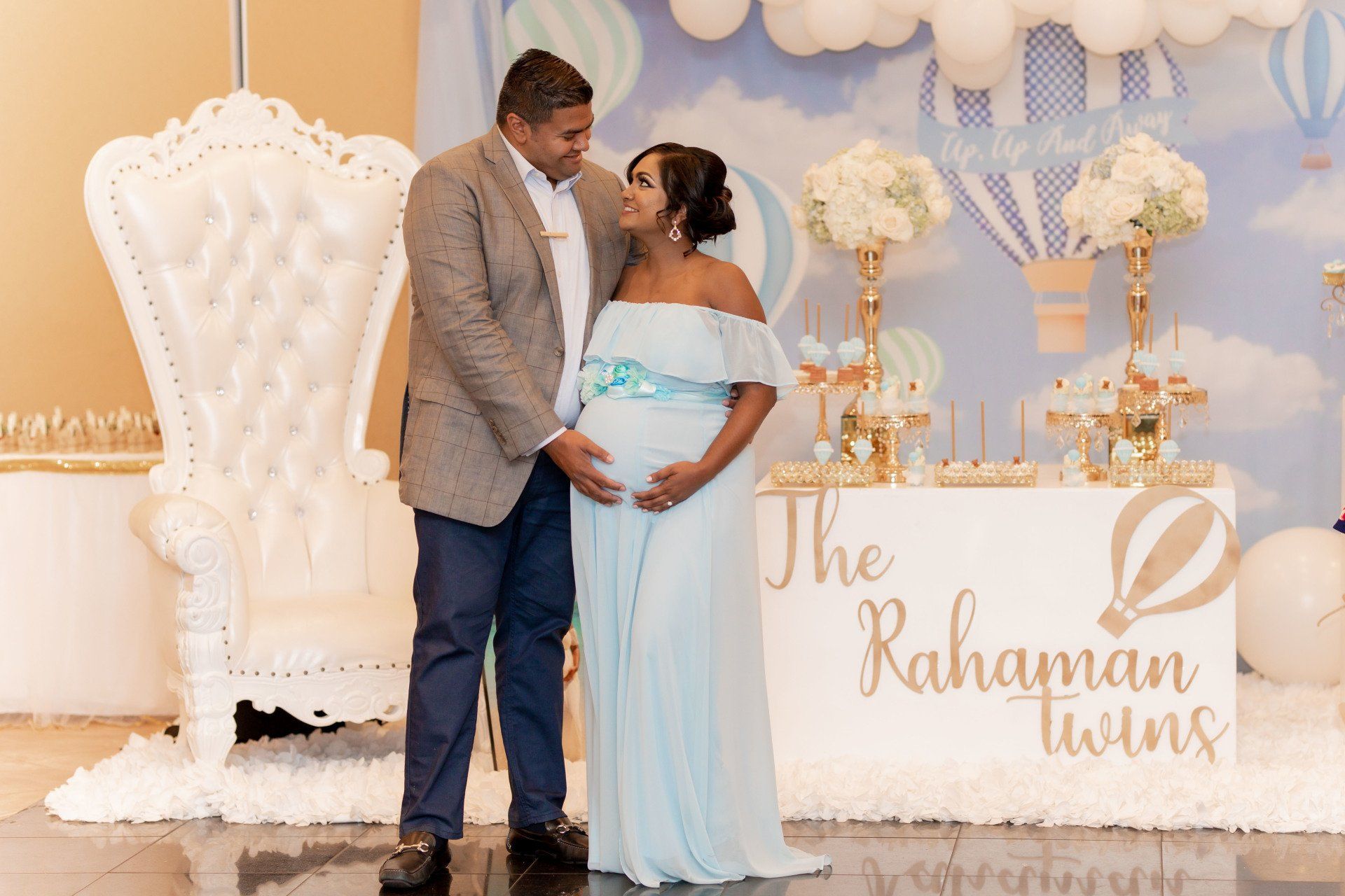 Best Maternity Photographer NY | Best NY Long Island Queens Brooklyn Bronx NJ Photographer |  Maternity Photo Shoots
