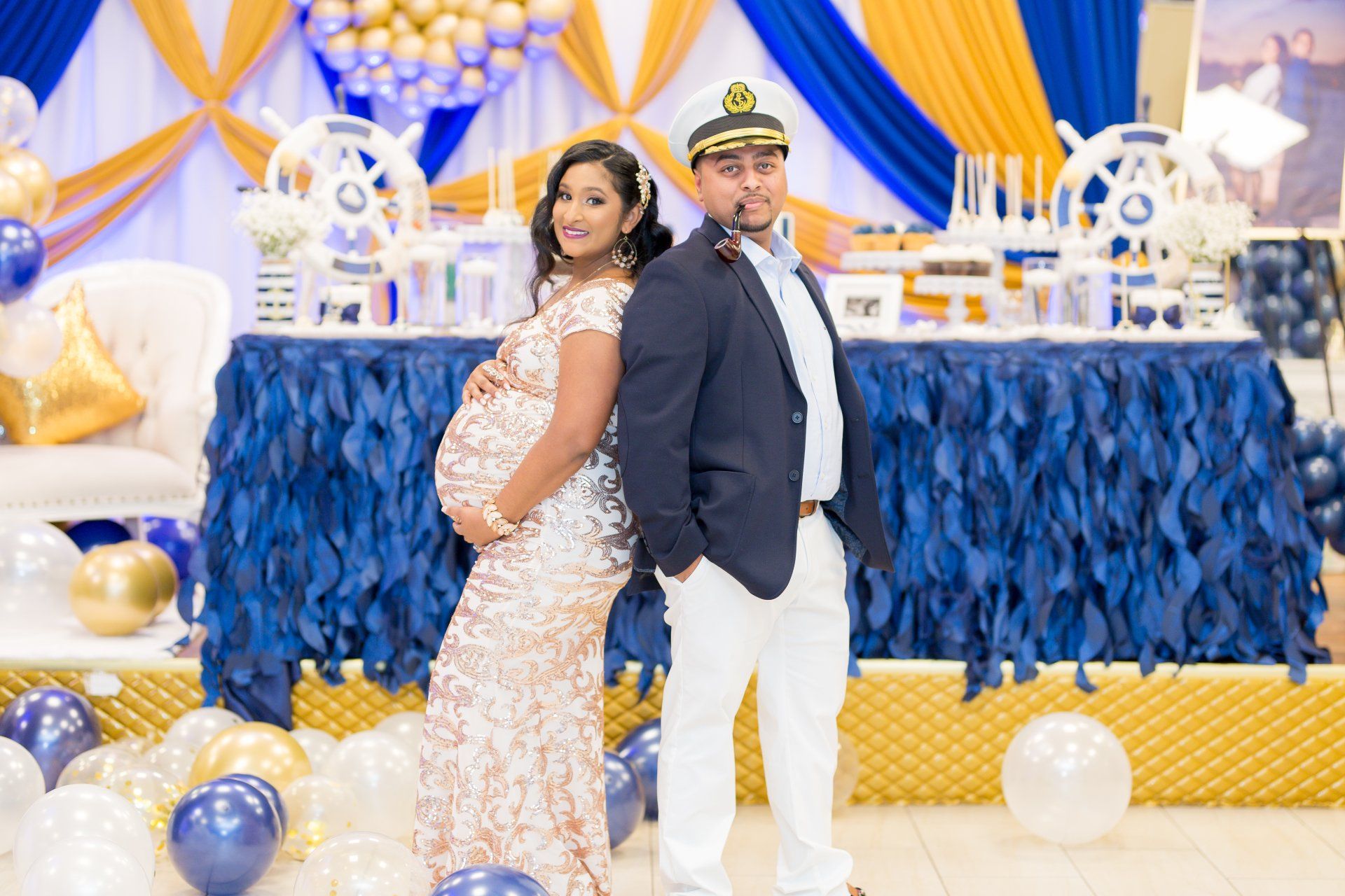 Best NY Maternity Photographer | Long Island Maternity Shoot | Indoor Maternity Baby Shower Photoshoot NY | NYC Maternity Photographer | Best Maternity Photographer New York | Maternity Photo Shoot | Maternity Photography in New York City |