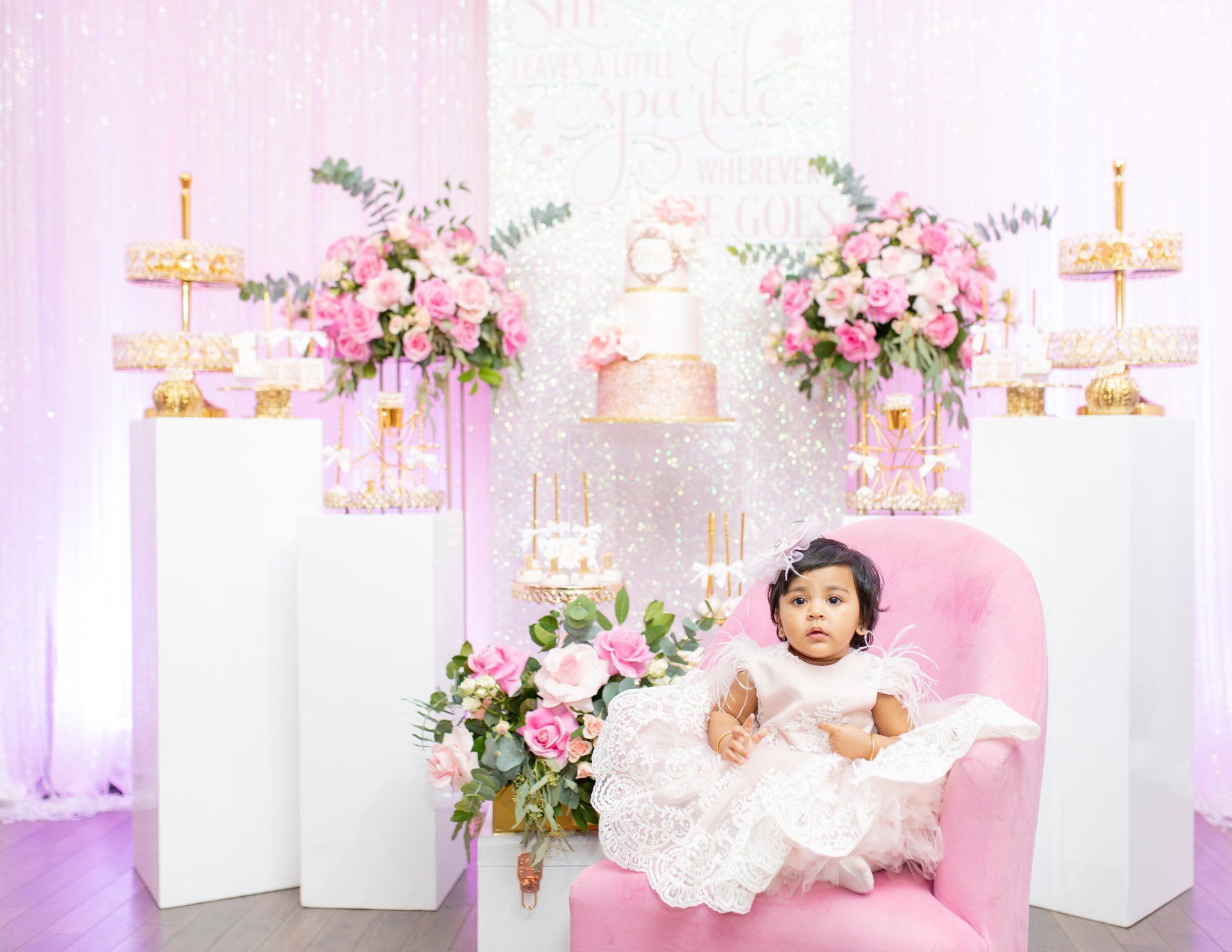 Best Birthday Photographer | Baby 1st Birthday Photos | baby boy 1st birthday photography | baby birthday photographer