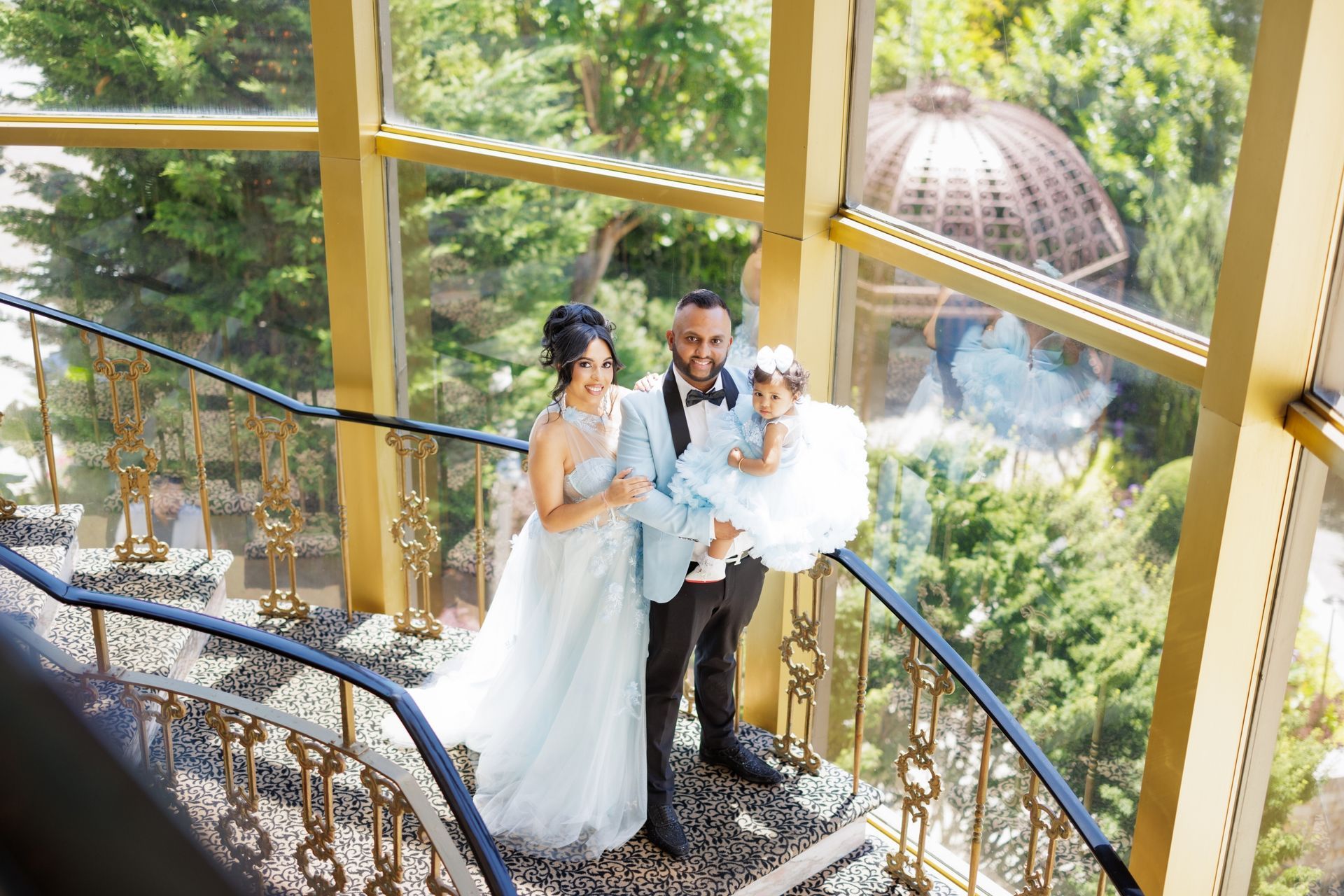 FL Maternity Photoshoot | Maternity Photography in New York City & Florida | West Indian Guyanese Trini FL Photographer |Pregnancy Photoshoot Orlando FL | Maternity Photoshoot FL | Baby Shower  Photography | iBaby Shower Maternity Photos