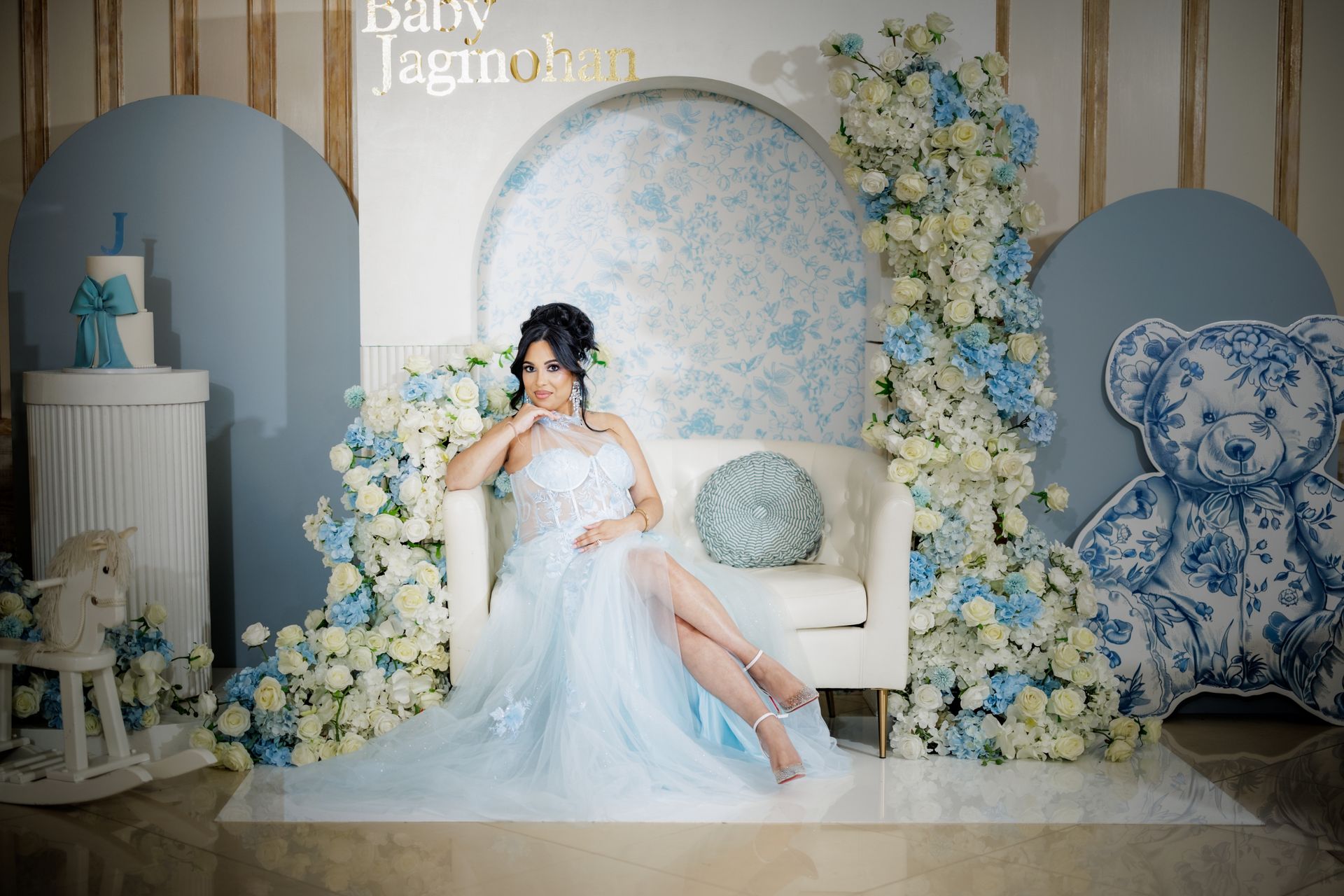 FL Maternity Photoshoot | Maternity Photography in New York City & Florida | West Indian Guyanese Trini FL Photographer |Pregnancy Photoshoot Orlando FL | Maternity Photoshoot FL | Baby Shower  Photography | iBaby Shower Maternity Photos