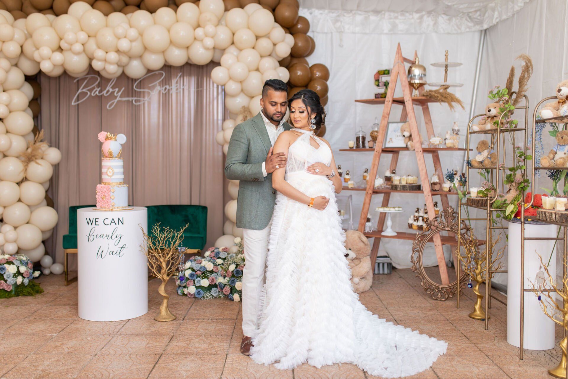Best Maternity Photographer NY | Best NY Long Island Queens Brooklyn Bronx NJ Photographer |  Maternity Photo Shoots