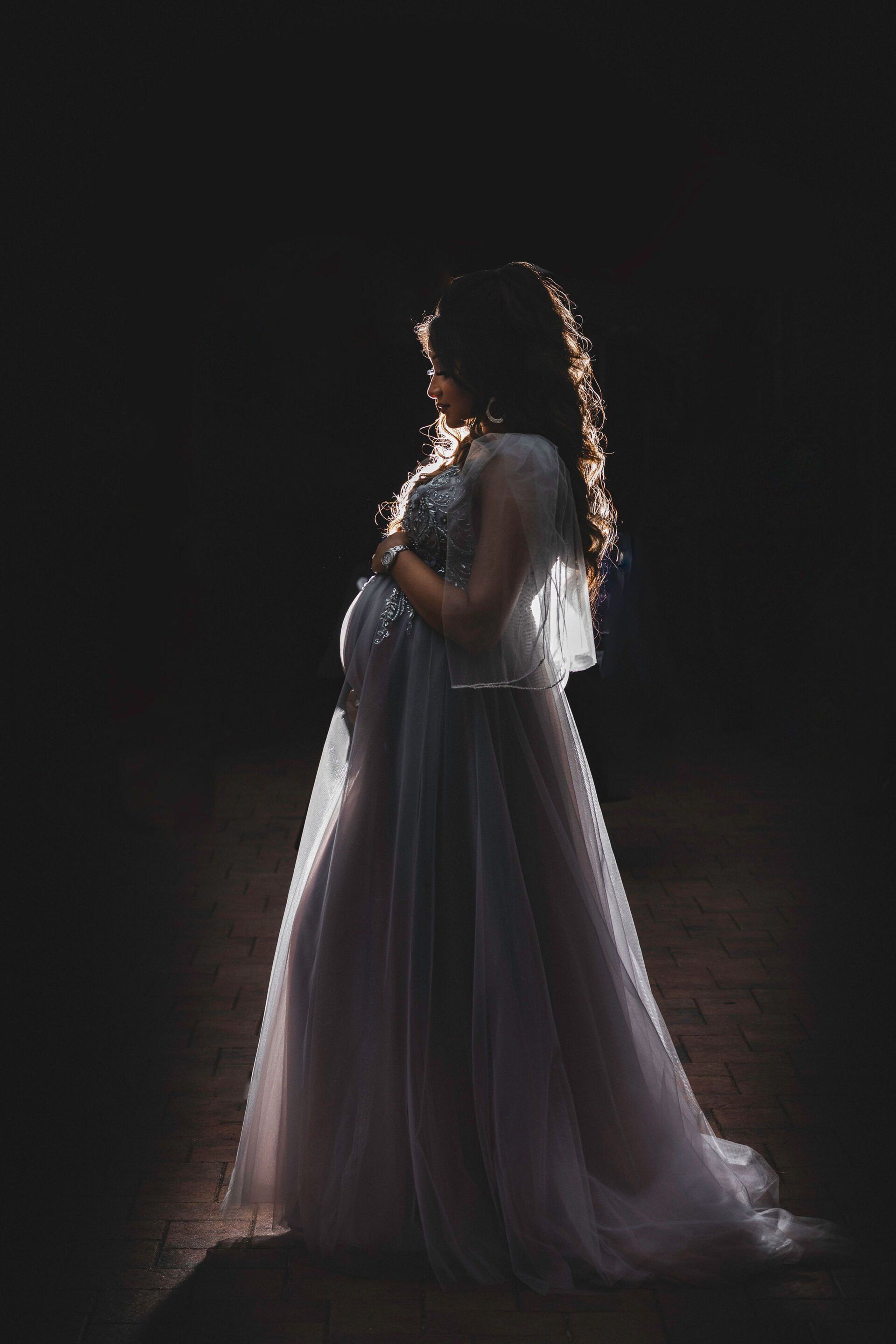 Best NY Maternity Photographer | Long Island Maternity Shoot | Indoor Maternity Baby Shower Photoshoot NY | NYC Maternity Photographer | Best Maternity Photographer New York | Maternity Photo Shoot | Maternity Photography in New York City |