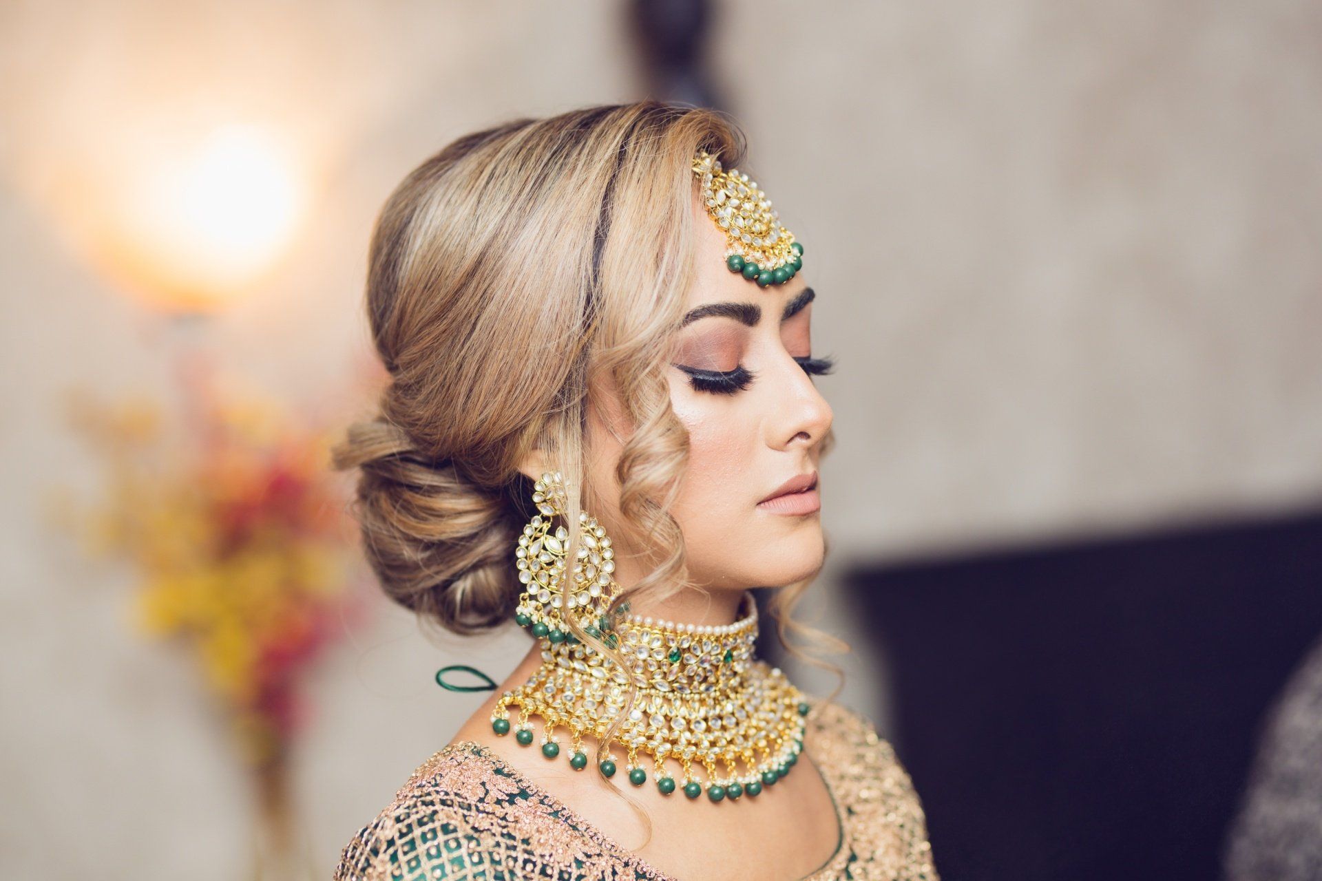 Best Indian Wedding Photographer in NY and FL | Best NY FL Wedding Photographer | Indian Caribbean Wedding Photoshoots