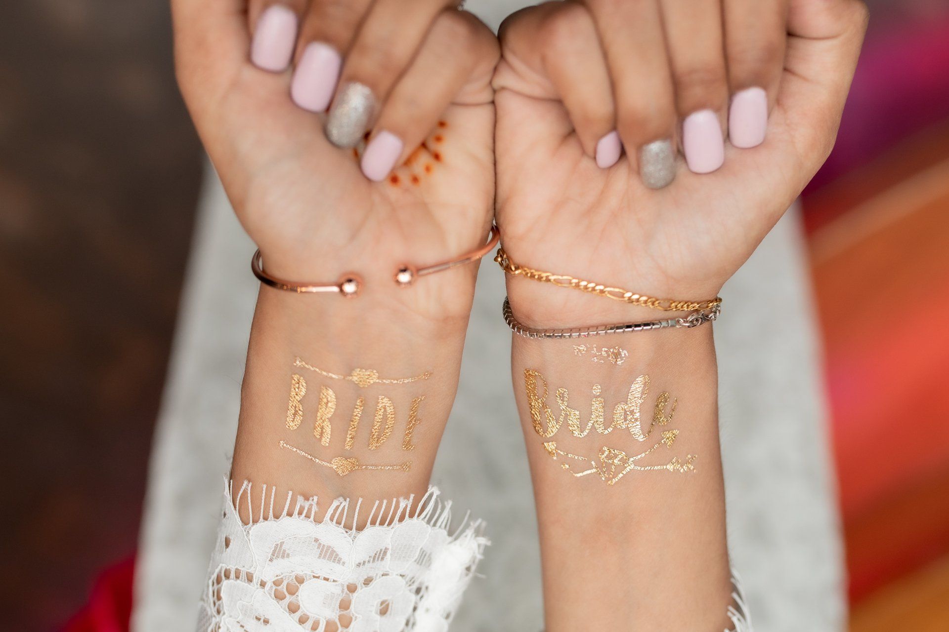 Bridal Shower Party Photos | Bridal Shower Photos | Paris Theme | Queens NYC Photographer | Pre Wedding Photographer | Pre Wedding Events | Best Bridal Shower Photographer | Best Bridal Shower Photography NY|