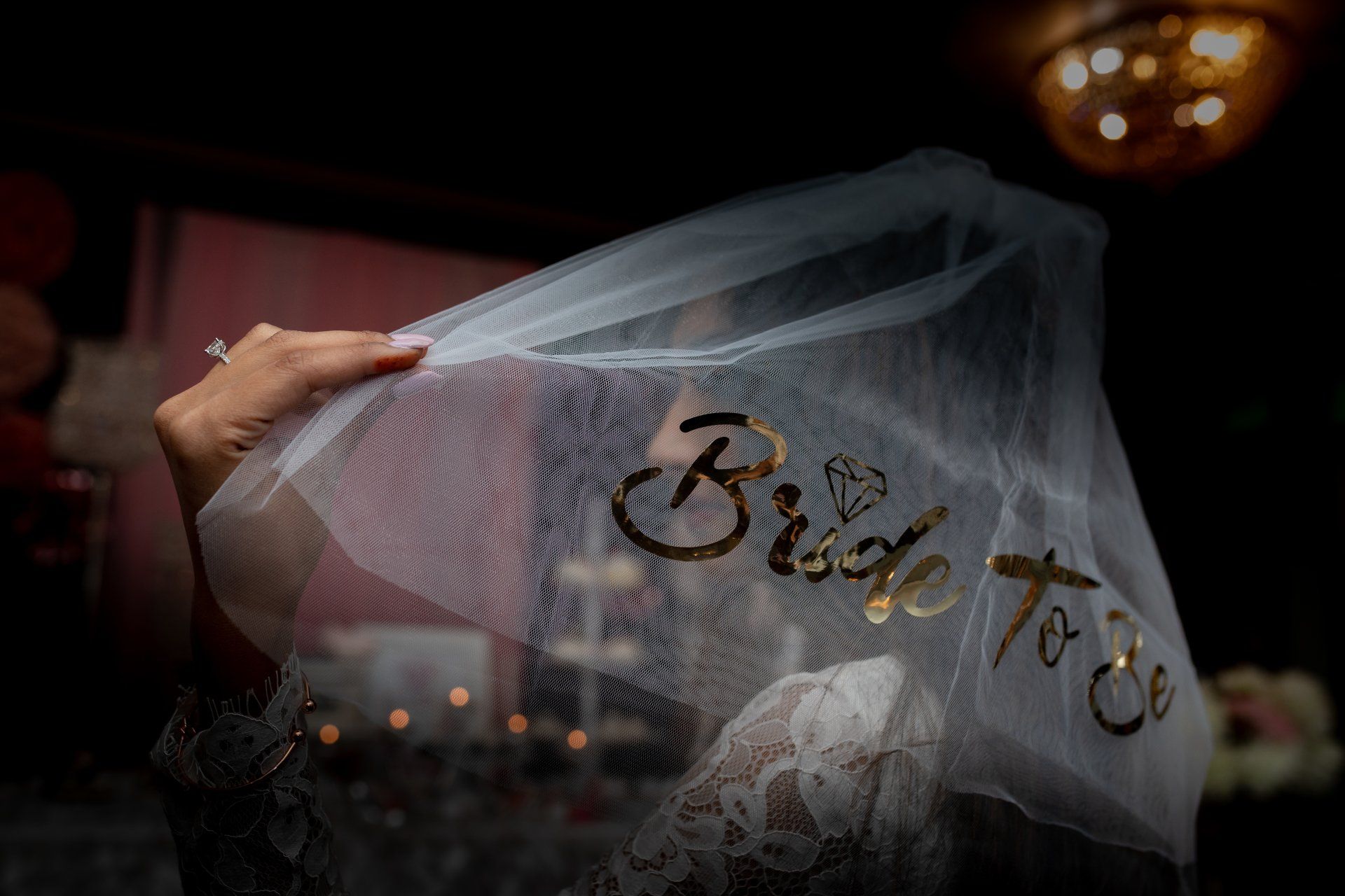Bridal Shower Party Photos | Bridal Shower Photos | Paris Theme | Queens NYC Photographer | Pre Wedding Photographer | Pre Wedding Events | Best Bridal Shower Photographer | Best Bridal Shower Photography NY|