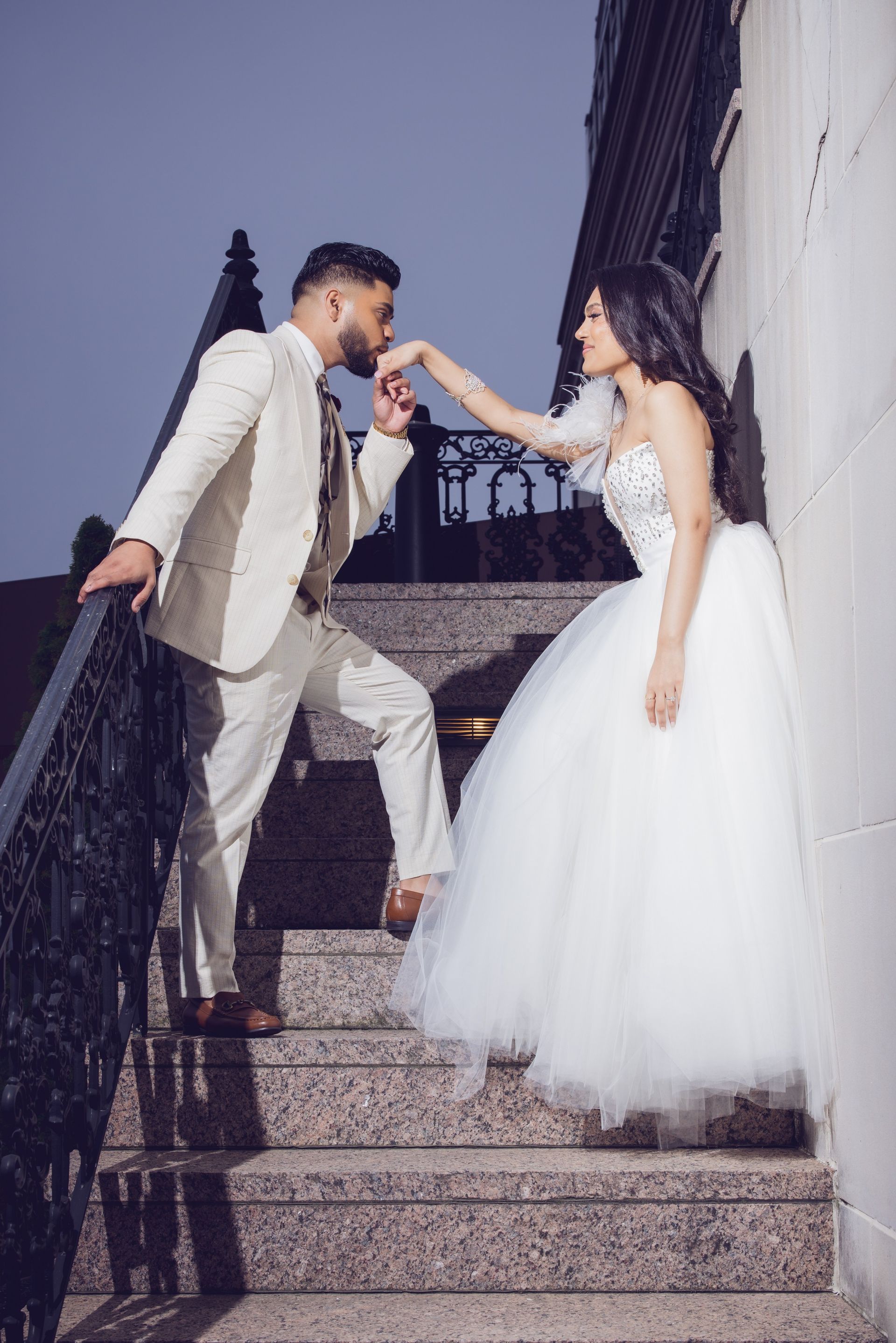 Bridal Shower Party Photos | Bridal Shower Photos | NYC Photographer | Central Florida Photographer