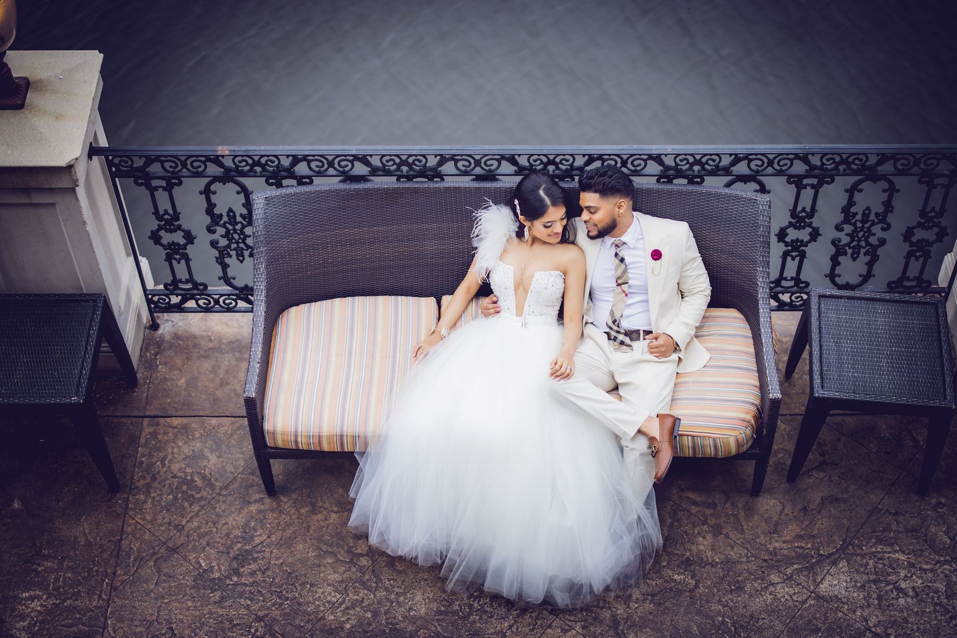 Bridal Shower Party Photos | Bridal Shower Photos | Paris Theme | Queens NYC Photographer | Pre Wedding Photographer | Pre Wedding Events | Best Bridal Shower Photographer | Best Bridal Shower Photography NY|