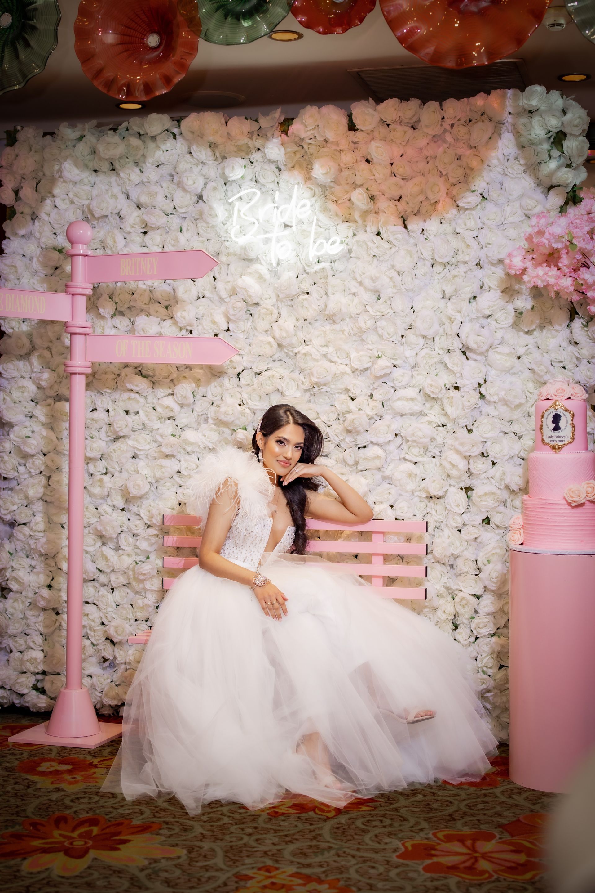 Bridal Shower Party Photos | Bridal Shower Photos | Paris Theme | Queens NYC Photographer | Pre Wedding Photographer | Pre Wedding Events | Best Bridal Shower Photographer | Best Bridal Shower Photography NY|