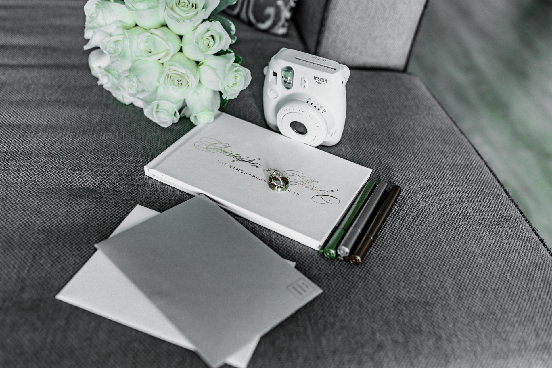 NY City Hall Wedding Photographer NYC | Wedding Poses Photos | Elopement City Hall Photos | NYC Wedding Elopement Photographer