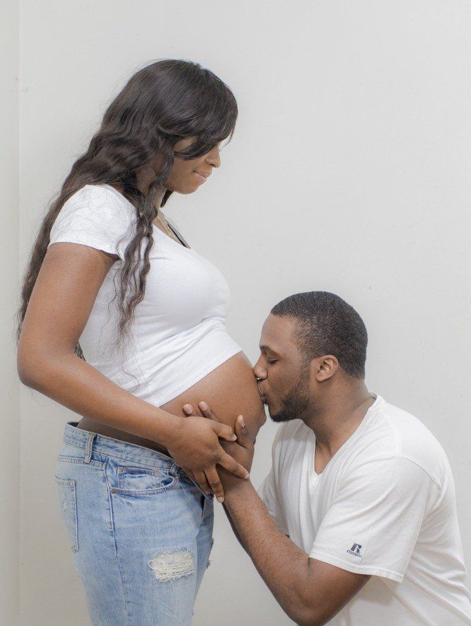 Maternity Photo Shoot | NY Maternity Photography | Brooklyn Queens Bronx NYC Photographer | pregnancy photo shoot nyc | maternity photoshoot indoor | indoor maternity photography | indoor maternity photos